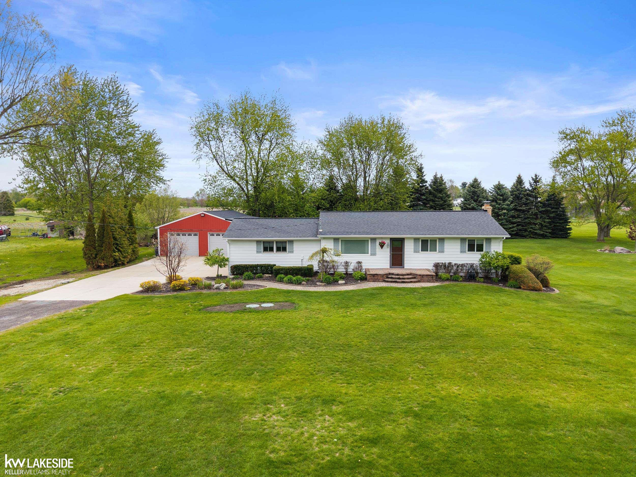 77230 Coon Creek Road, MI — Photo 45