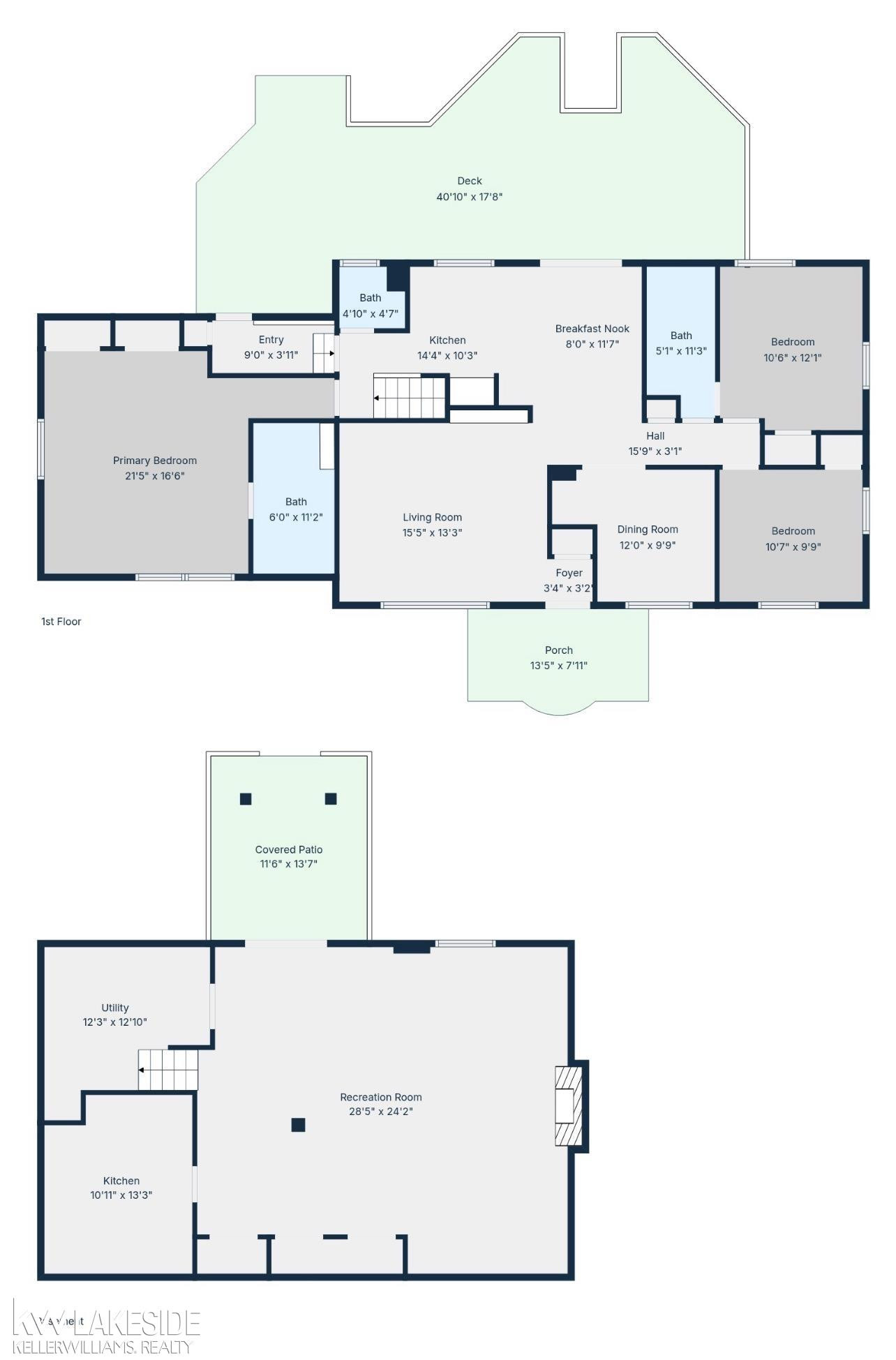 77230 Coon Creek Road, MI — Photo 46