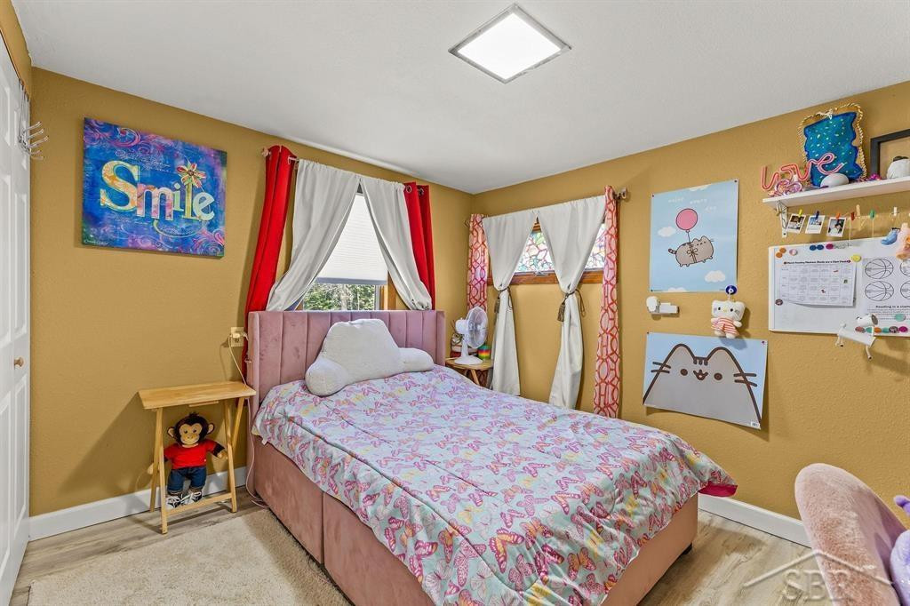3901 E Monroe Road, Midland, MI 48642 — Photo 12