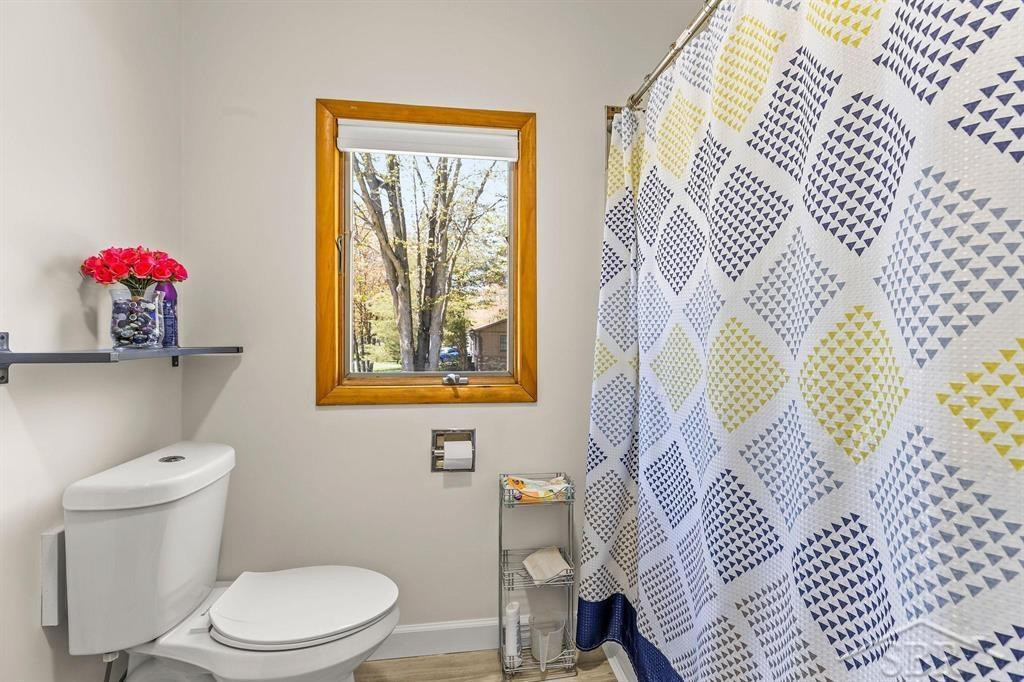 3901 E Monroe Road, Midland, MI 48642 — Photo 14