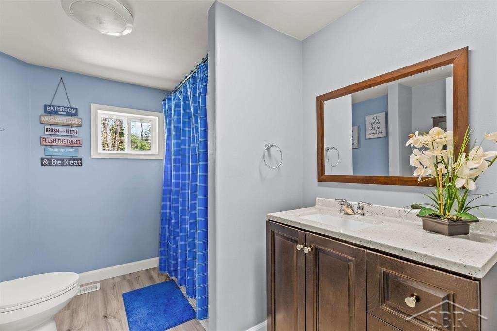 3901 E Monroe Road, Midland, MI 48642 — Photo 15