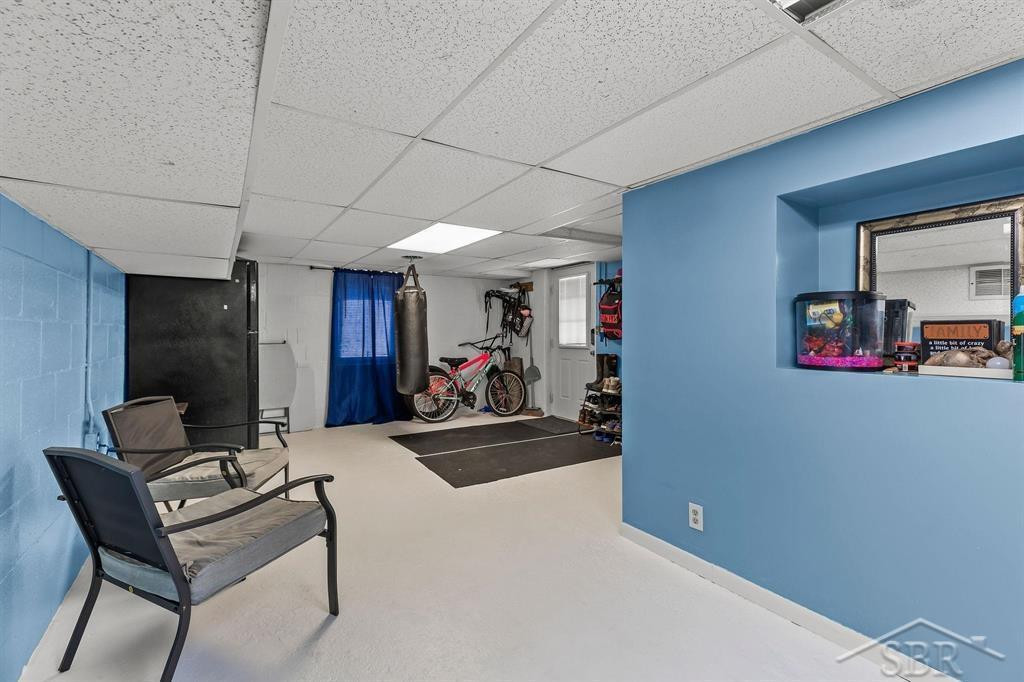 3901 E Monroe Road, Midland, MI 48642 — Photo 18