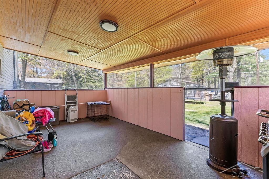3901 E Monroe Road, Midland, MI 48642 — Photo 19