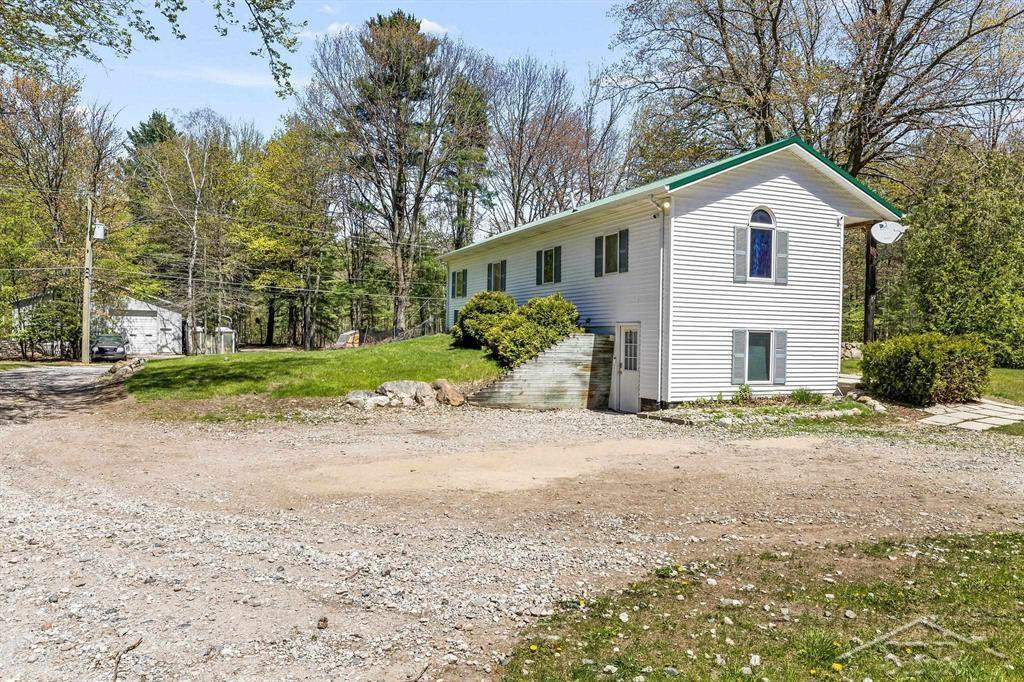 3901 E Monroe Road, Midland, MI 48642 — Photo 20