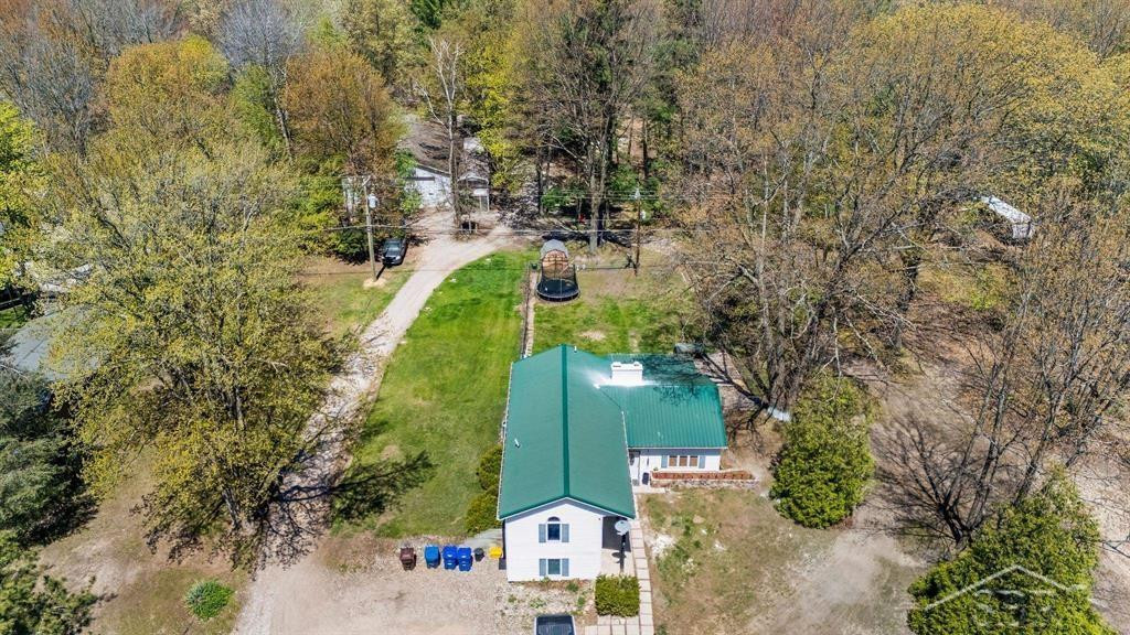 3901 E Monroe Road, Midland, MI 48642 — Photo 22