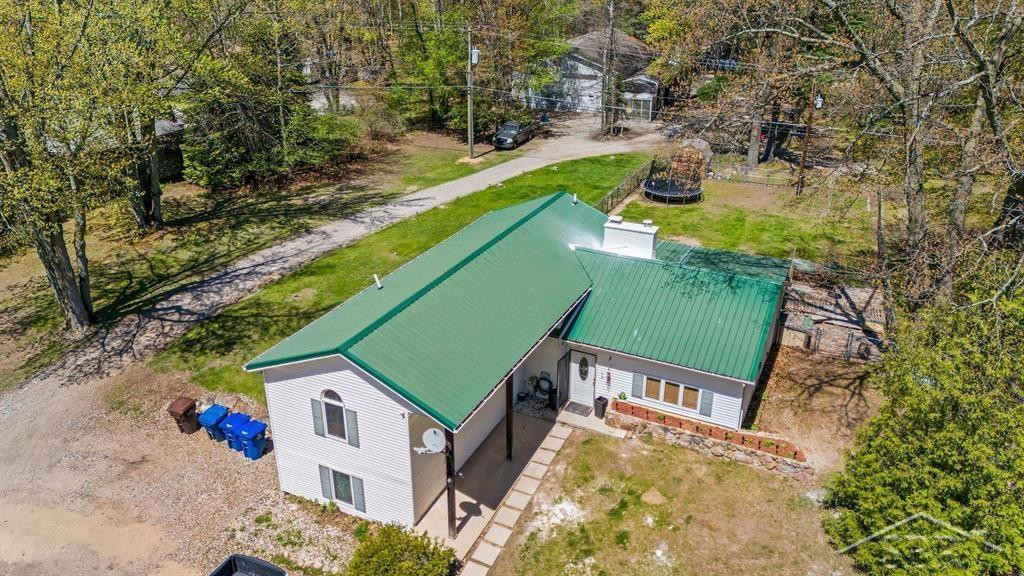 3901 E Monroe Road, Midland, MI 48642 — Photo 23