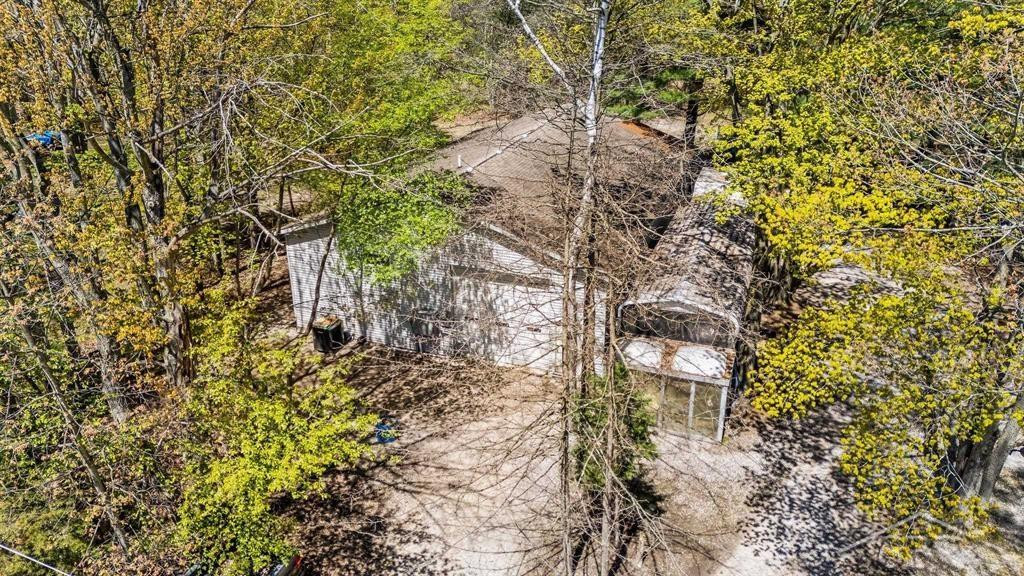 3901 E Monroe Road, Midland, MI 48642 — Photo 24