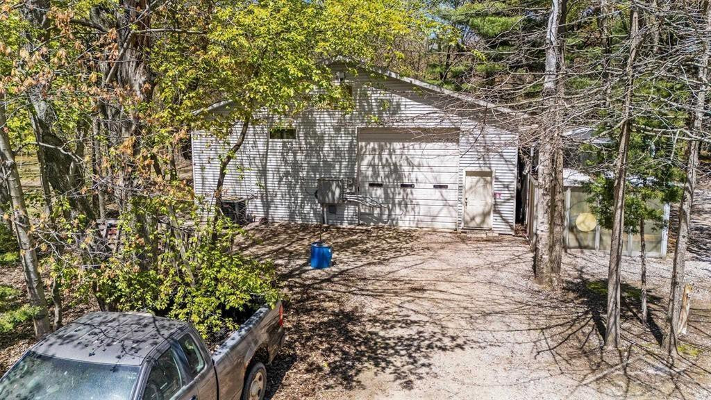 3901 E Monroe Road, Midland, MI 48642 — Photo 25