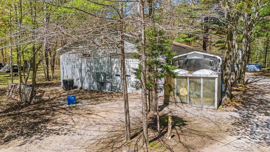 3901 E Monroe Road, Midland, MI 48642 — Photo 26