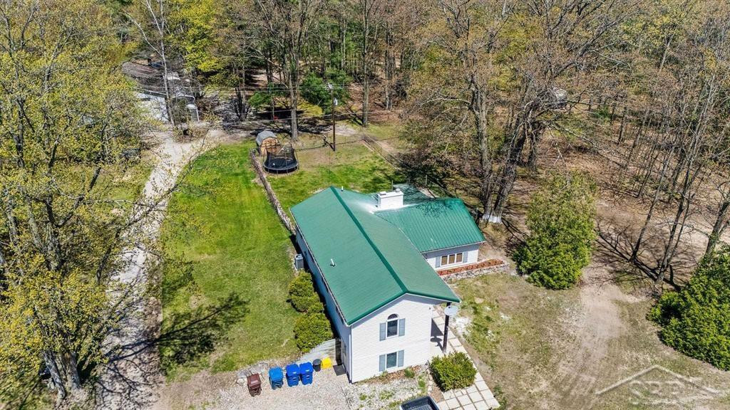 3901 E Monroe Road, Midland, MI 48642 — Photo 29