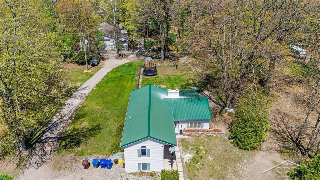 3901 E Monroe Road, Midland, MI 48642 — Photo 30