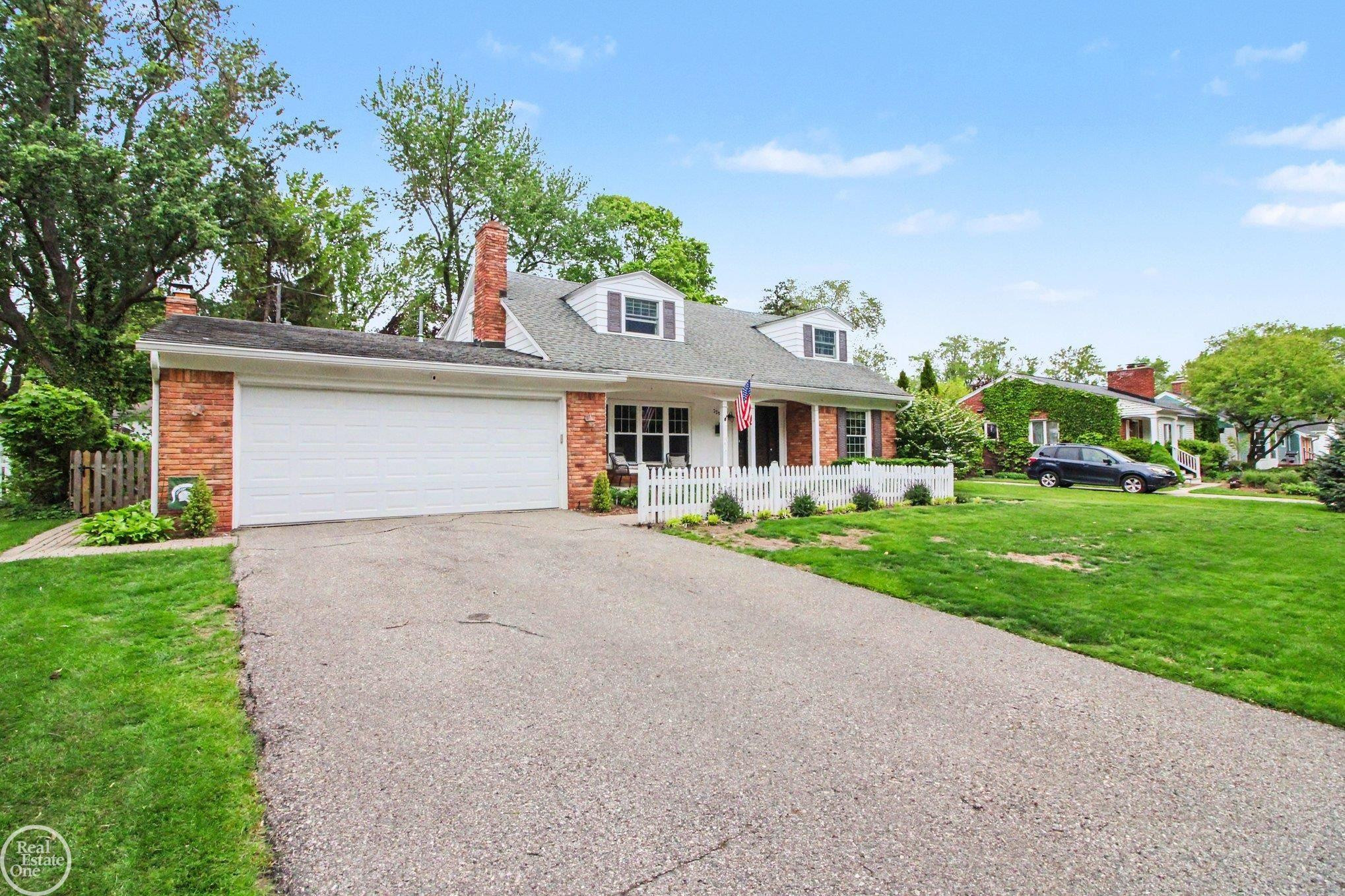 33920 State Street, MI 48335 — Photo 3