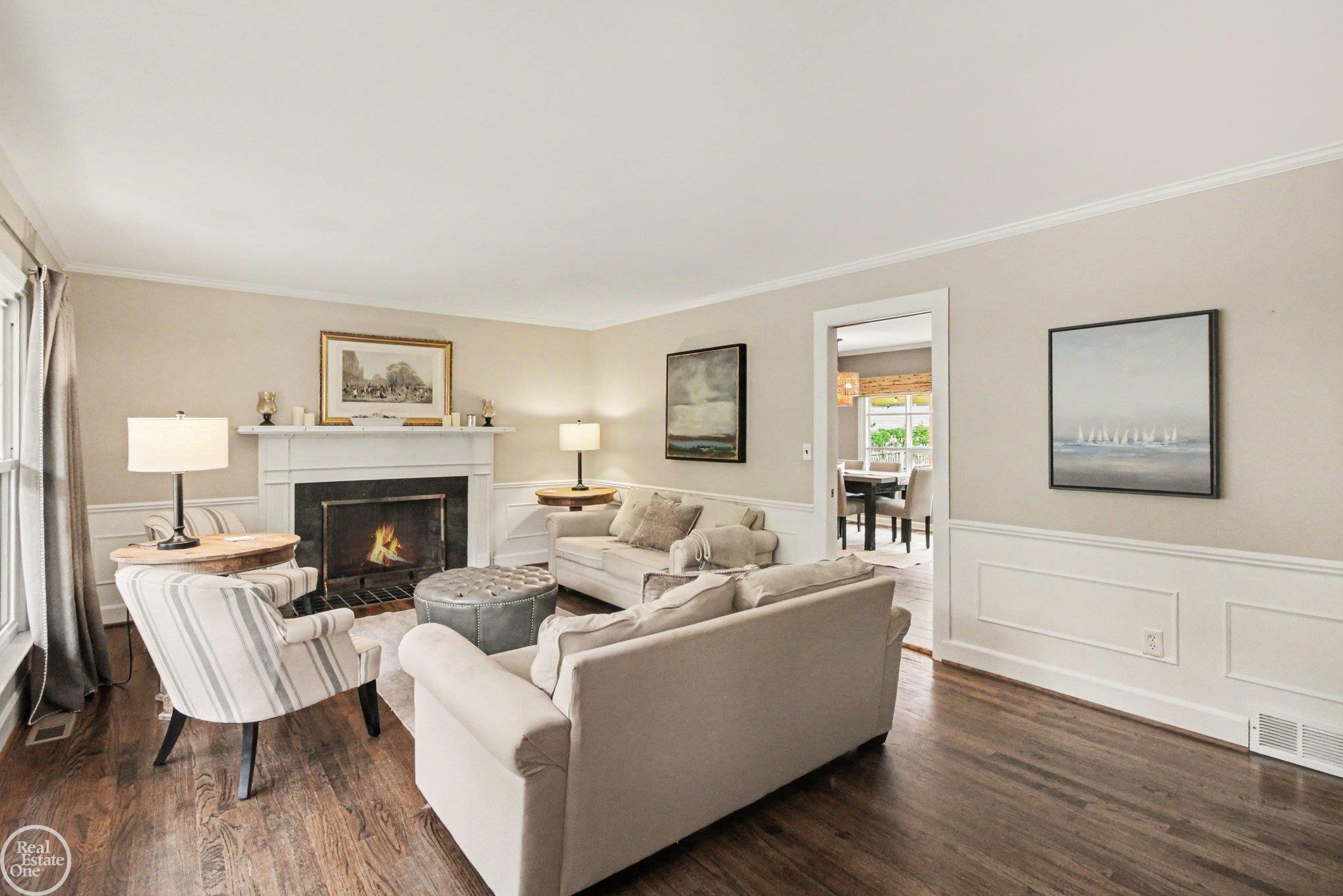 33920 State Street, MI 48335 — Photo 7