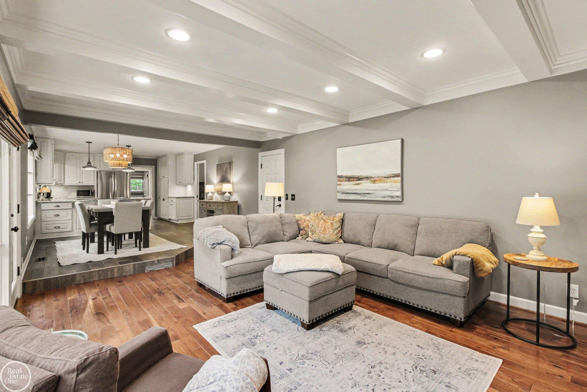 33920 State Street, MI 48335 — Photo 9