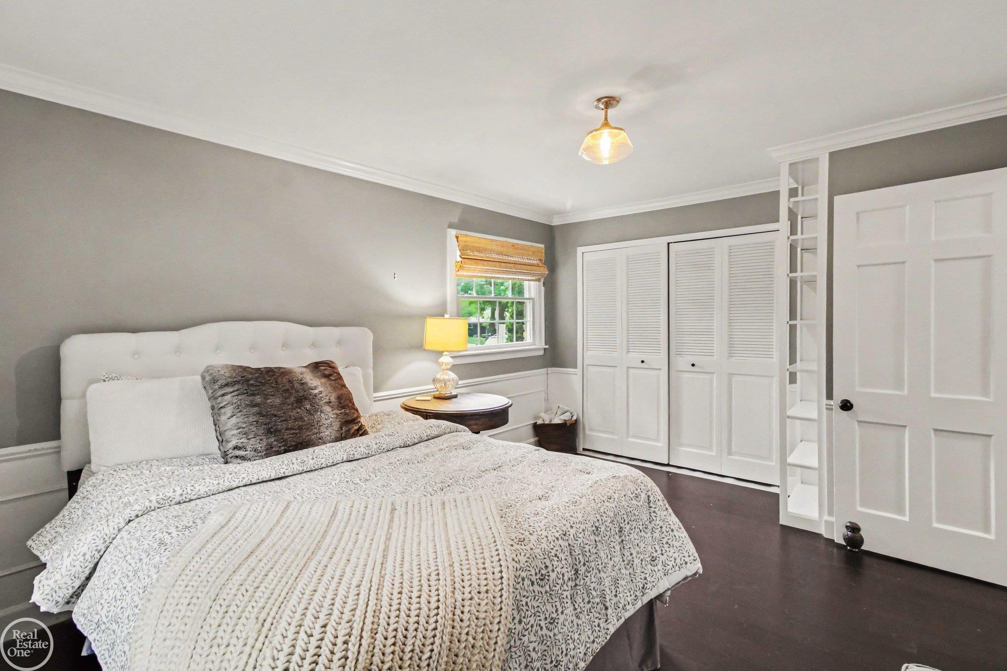 33920 State Street, MI 48335 — Photo 14