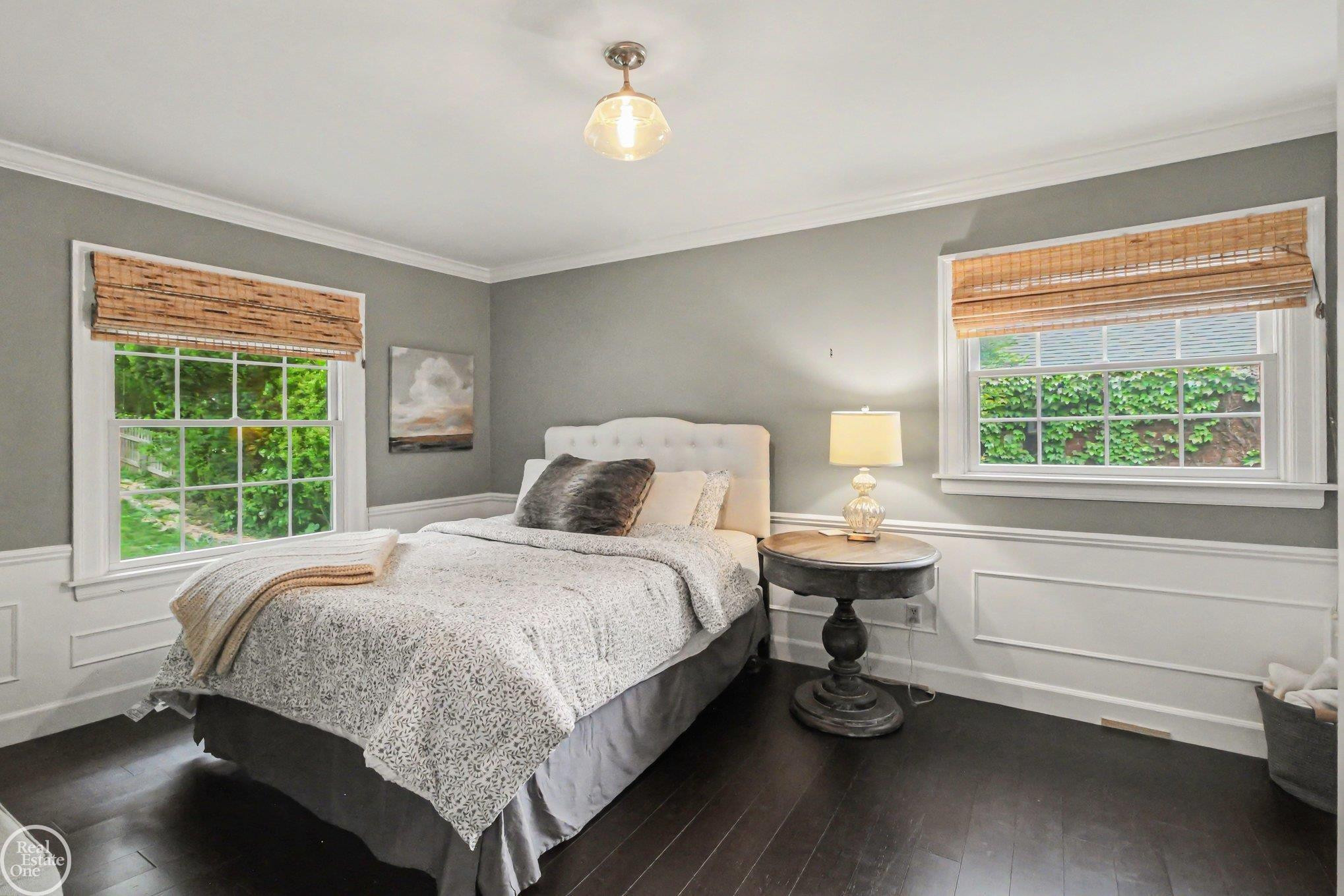 33920 State Street, MI 48335 — Photo 15