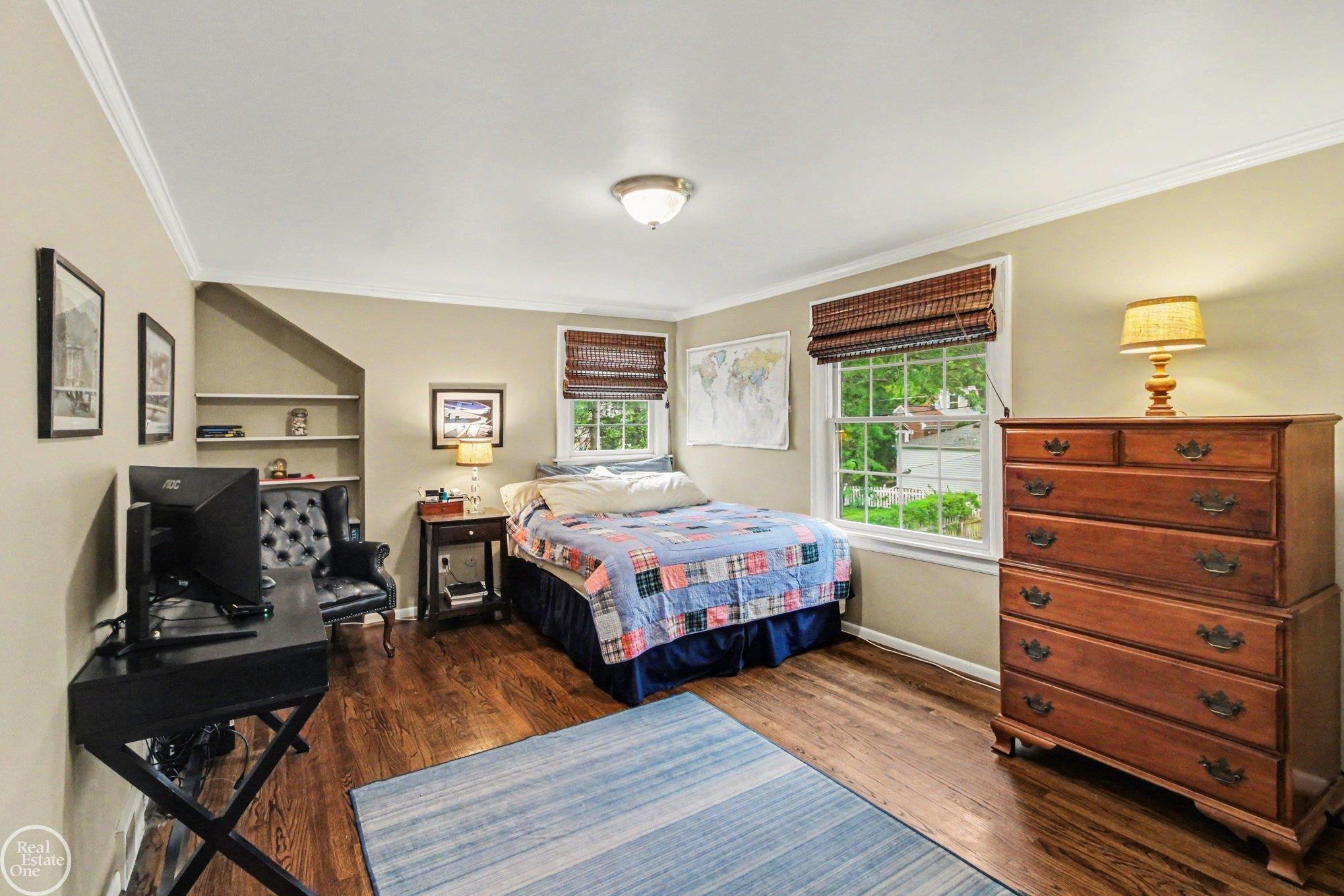 33920 State Street, MI 48335 — Photo 17