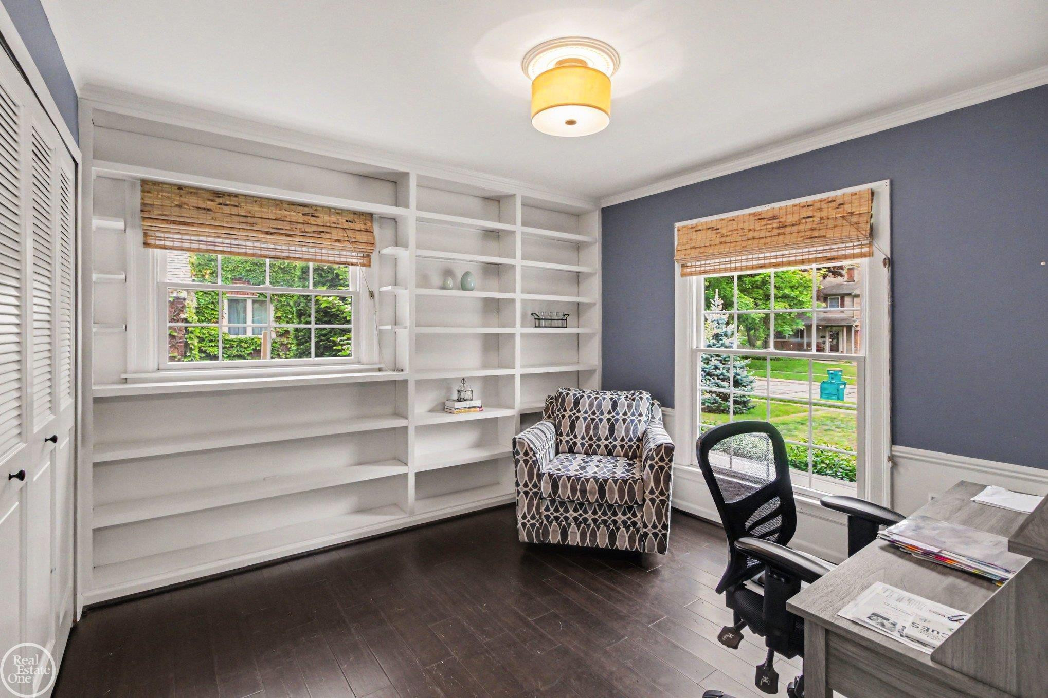 33920 State Street, MI 48335 — Photo 18