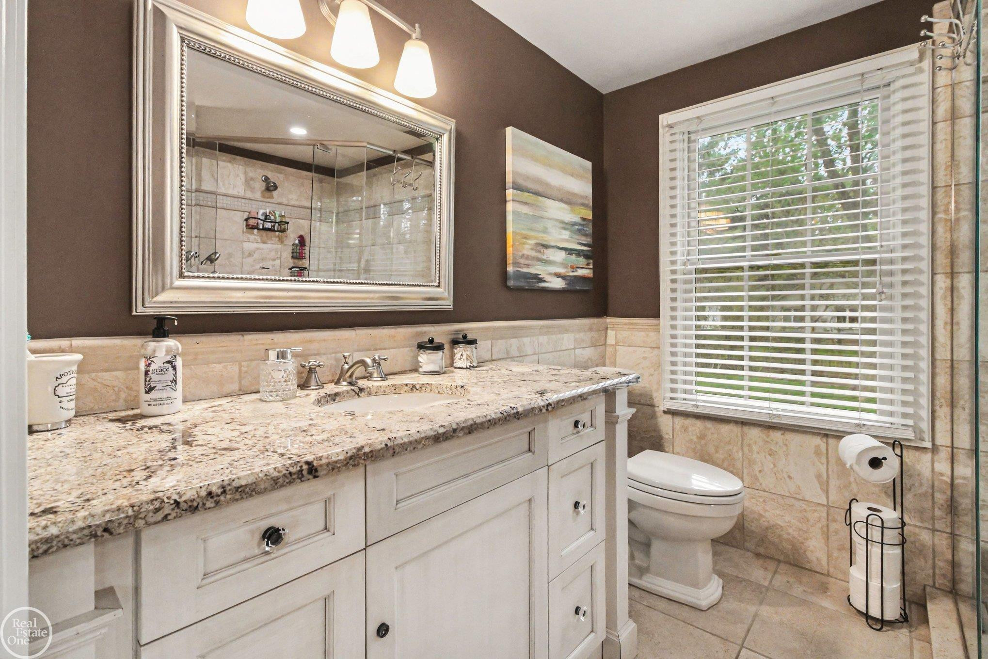 33920 State Street, MI 48335 — Photo 21
