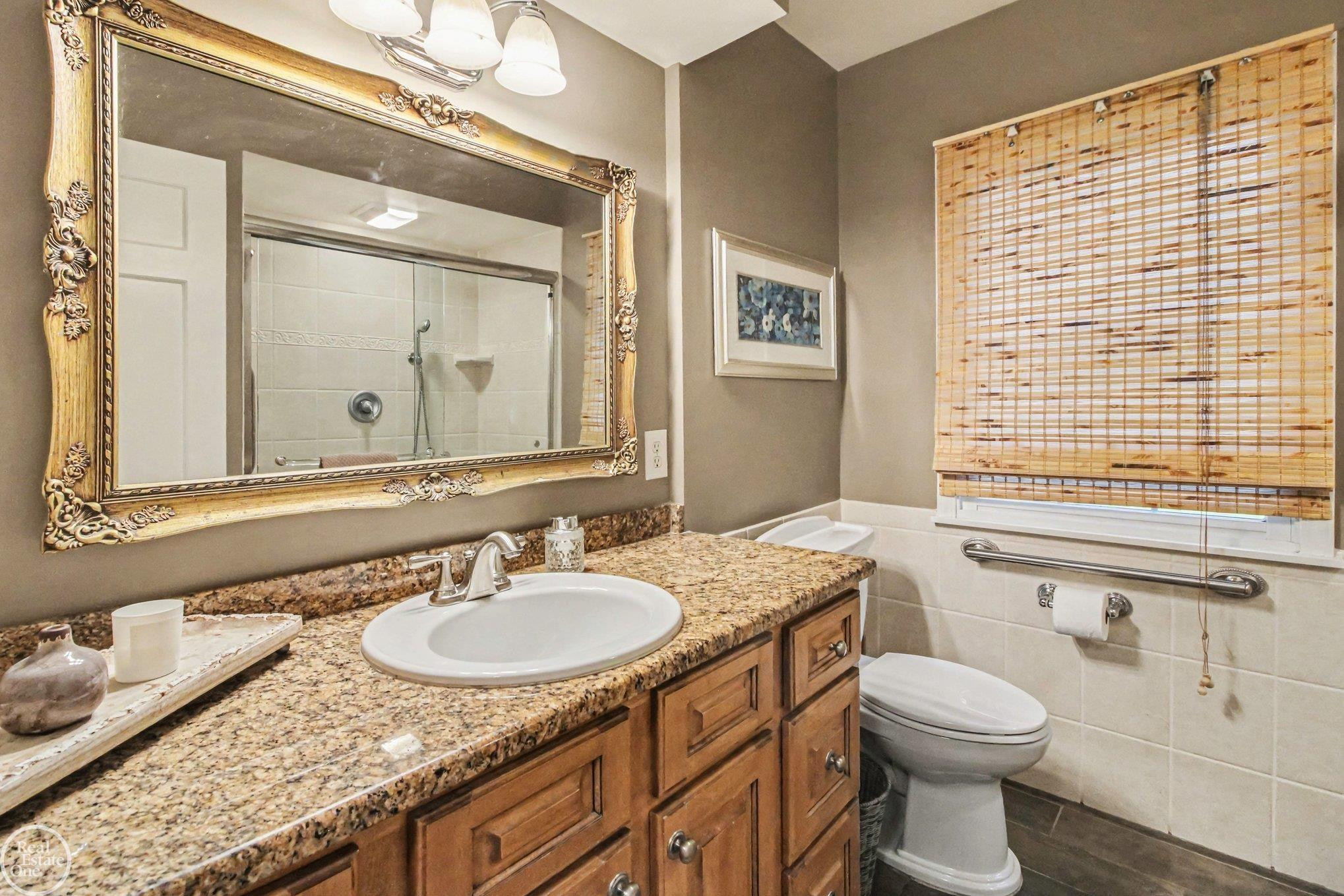 33920 State Street, MI 48335 — Photo 23