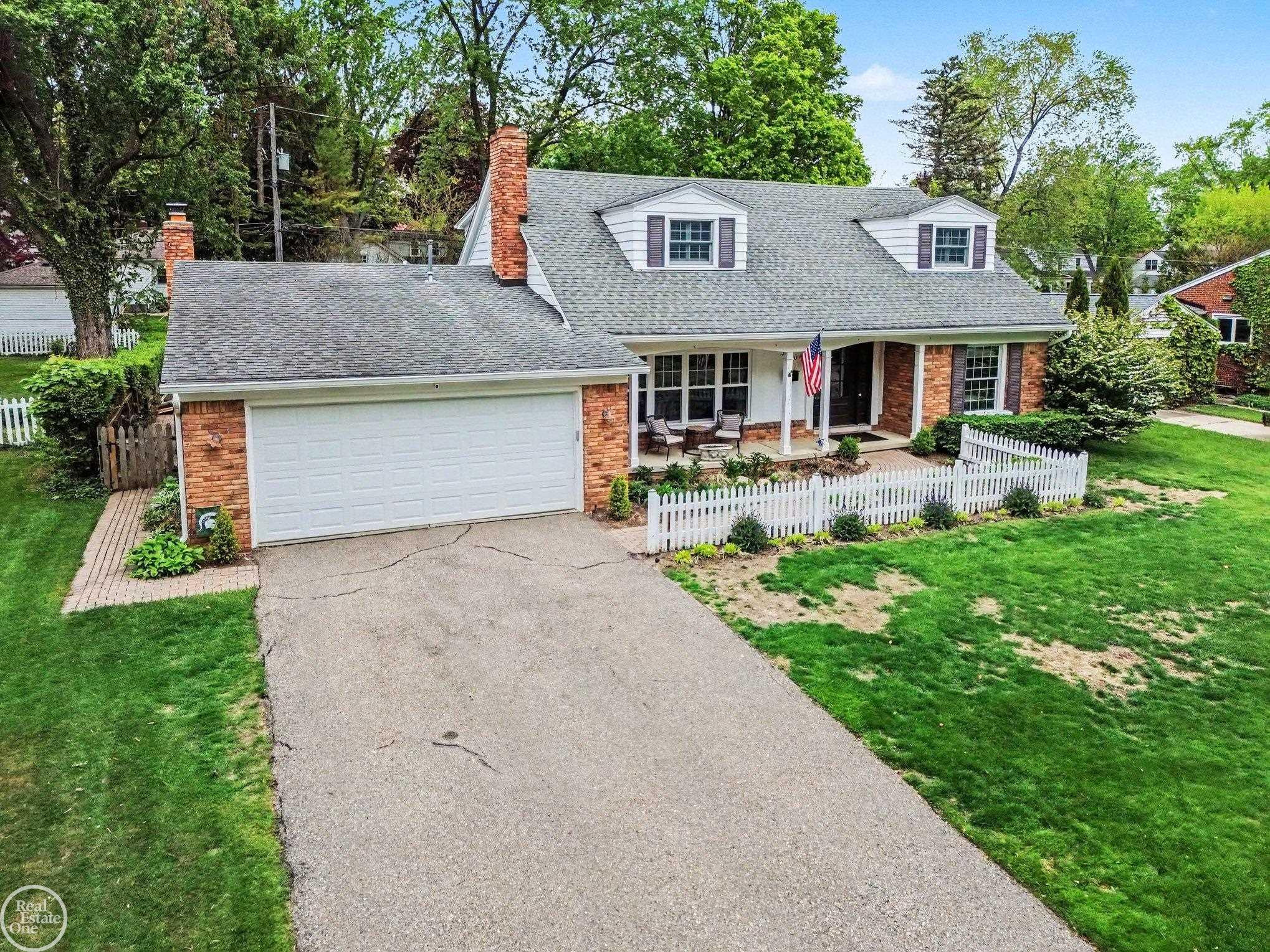 33920 State Street, MI 48335 — Photo 30