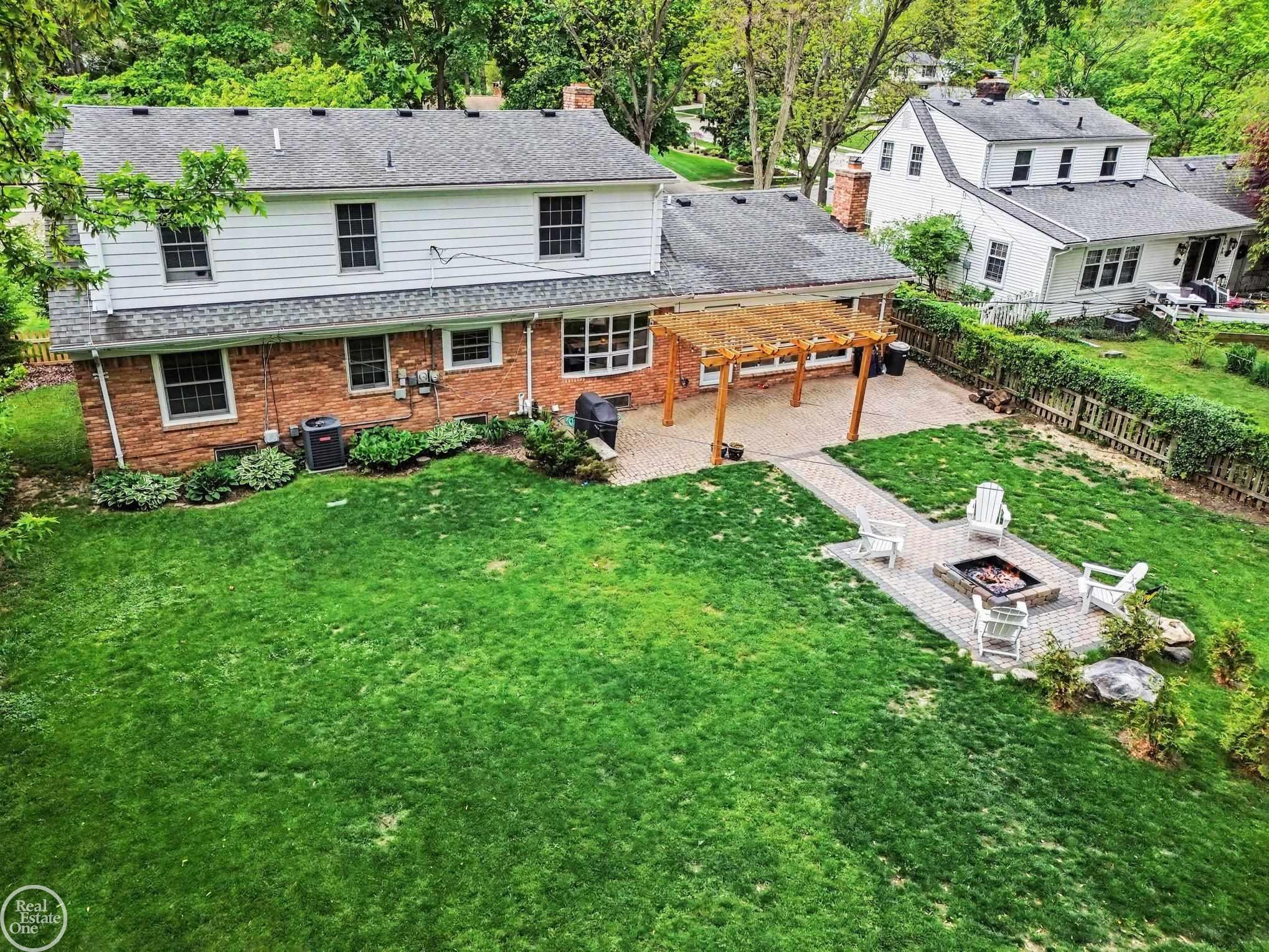 33920 State Street, MI 48335 — Photo 31