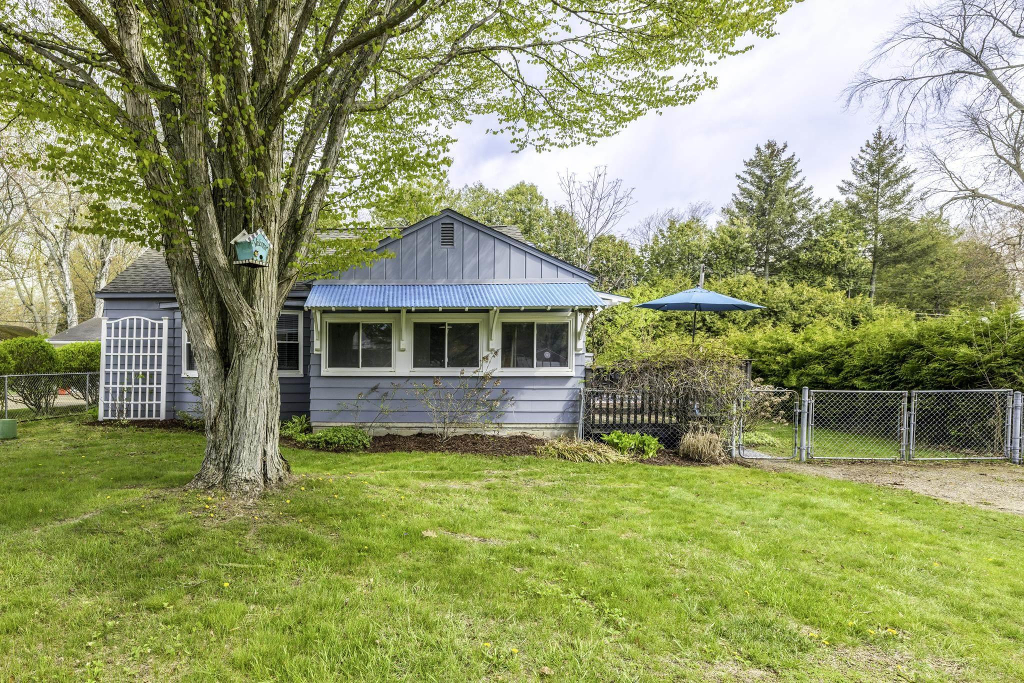 7353 Maple Road, Lexington, MI 48450 — Photo 8