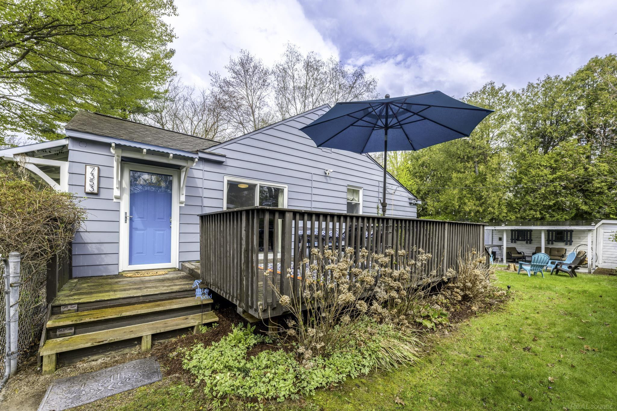 7353 Maple Road, Lexington, MI 48450 — Photo 9