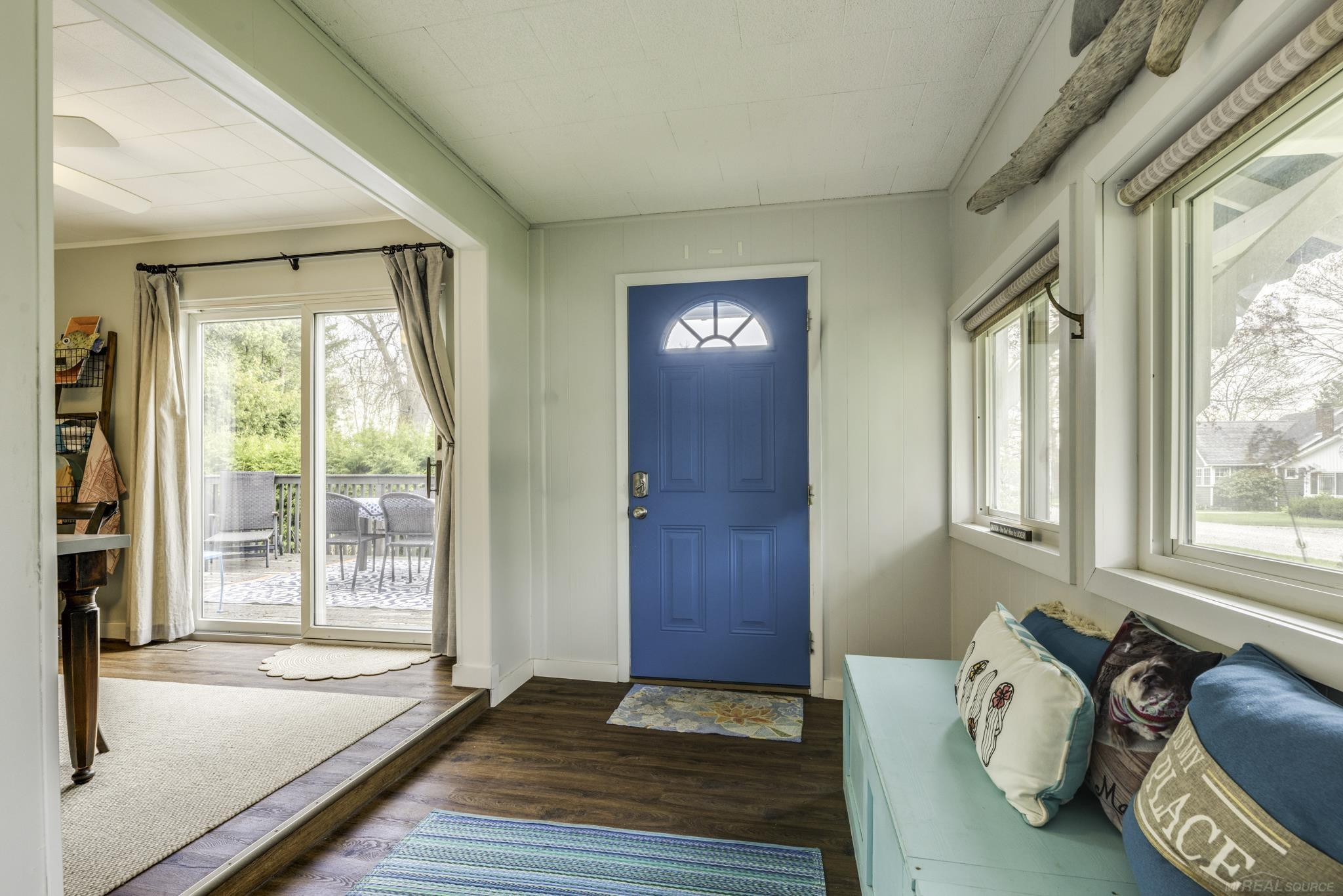 7353 Maple Road, Lexington, MI 48450 — Photo 10