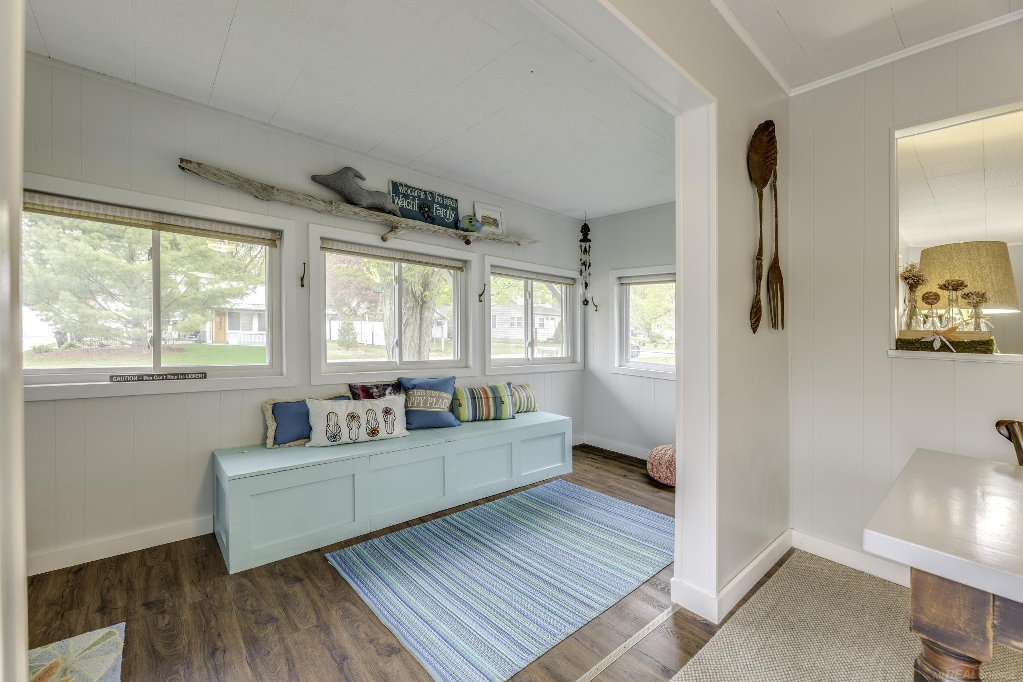 7353 Maple Road, Lexington, MI 48450 — Photo 11