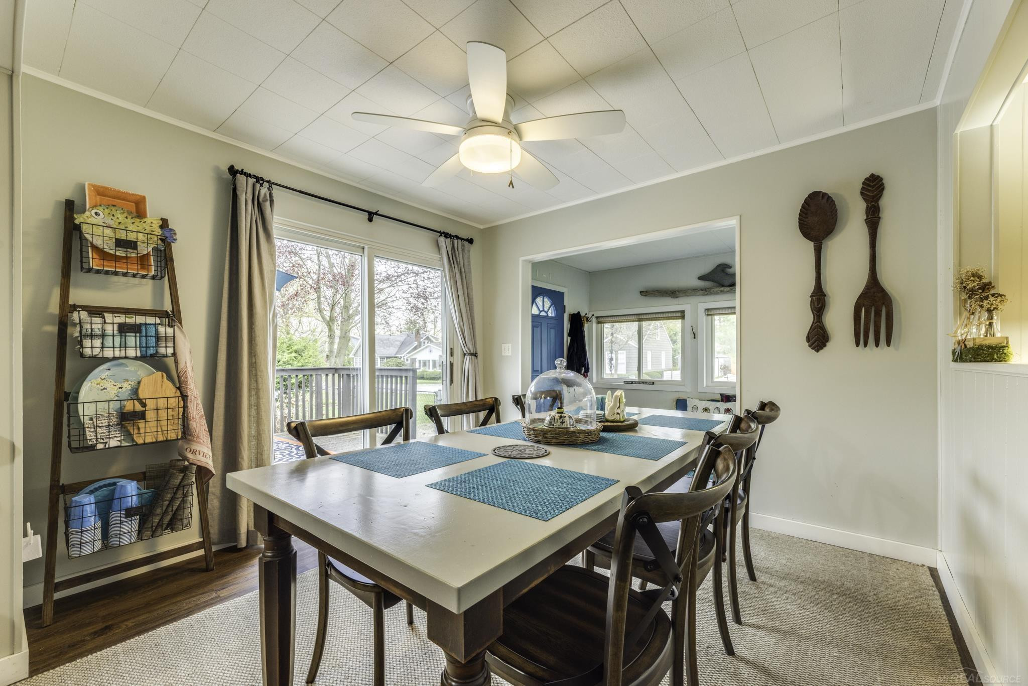 7353 Maple Road, Lexington, MI 48450 — Photo 13