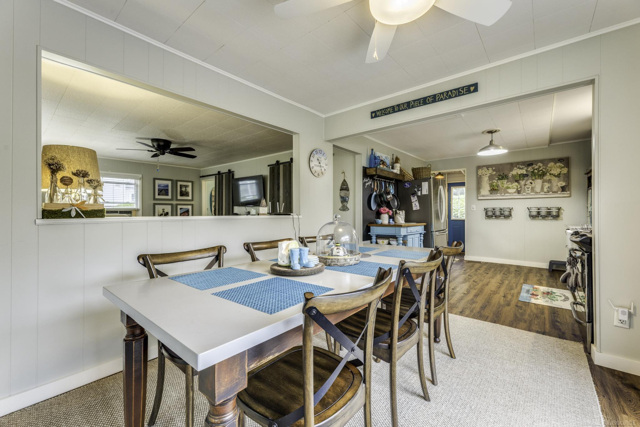 7353 Maple Road, Lexington, MI 48450 — Photo 14