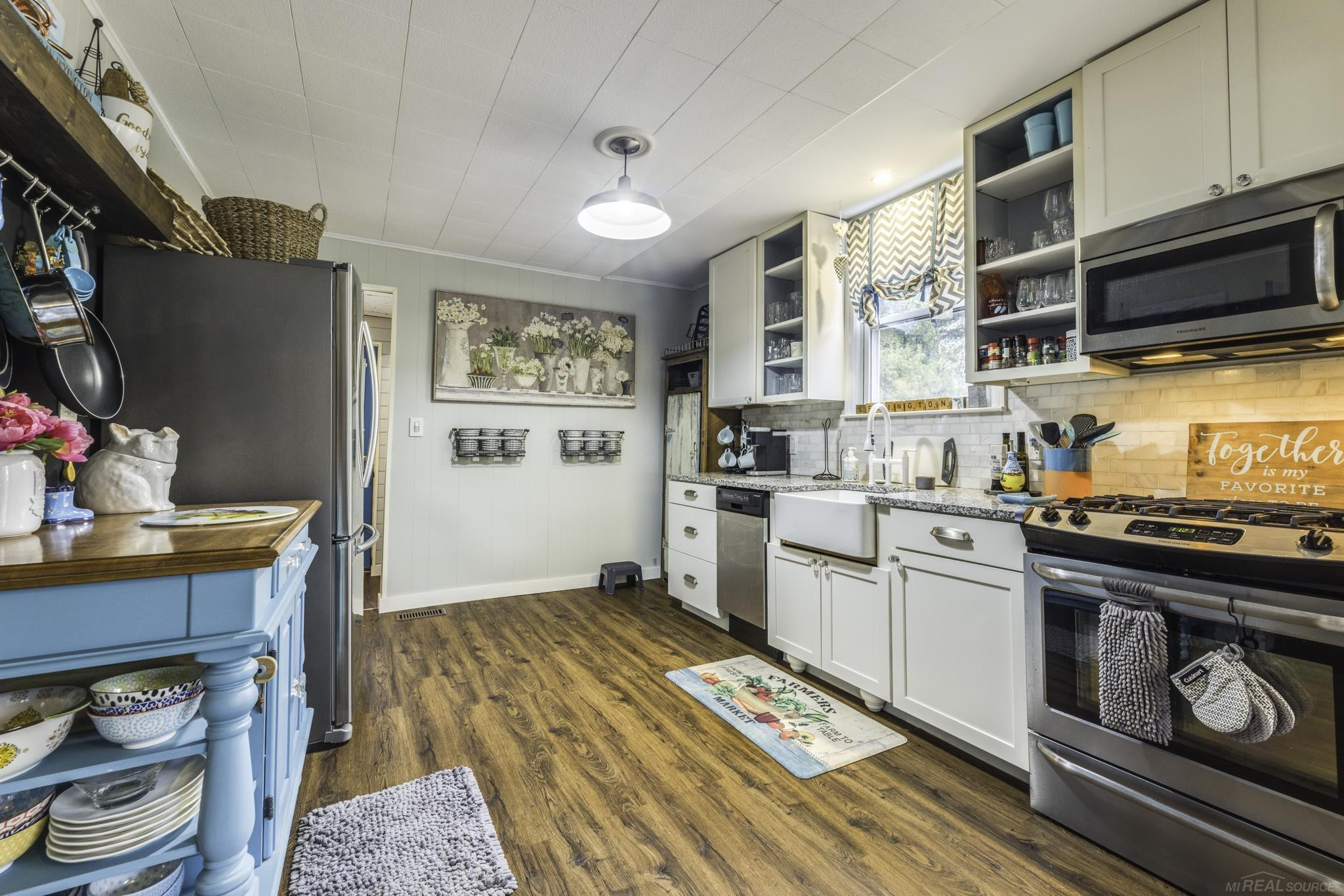 7353 Maple Road, Lexington, MI 48450 — Photo 15