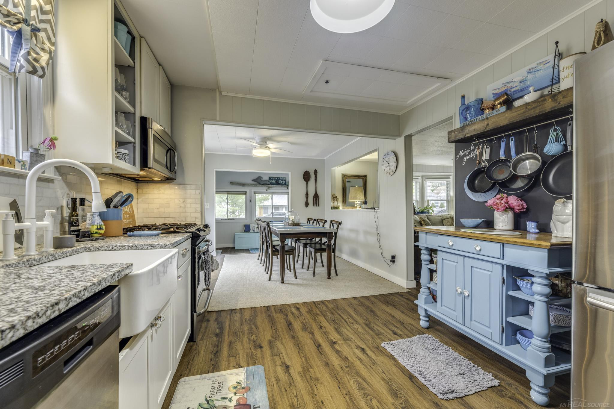 7353 Maple Road, Lexington, MI 48450 — Photo 18