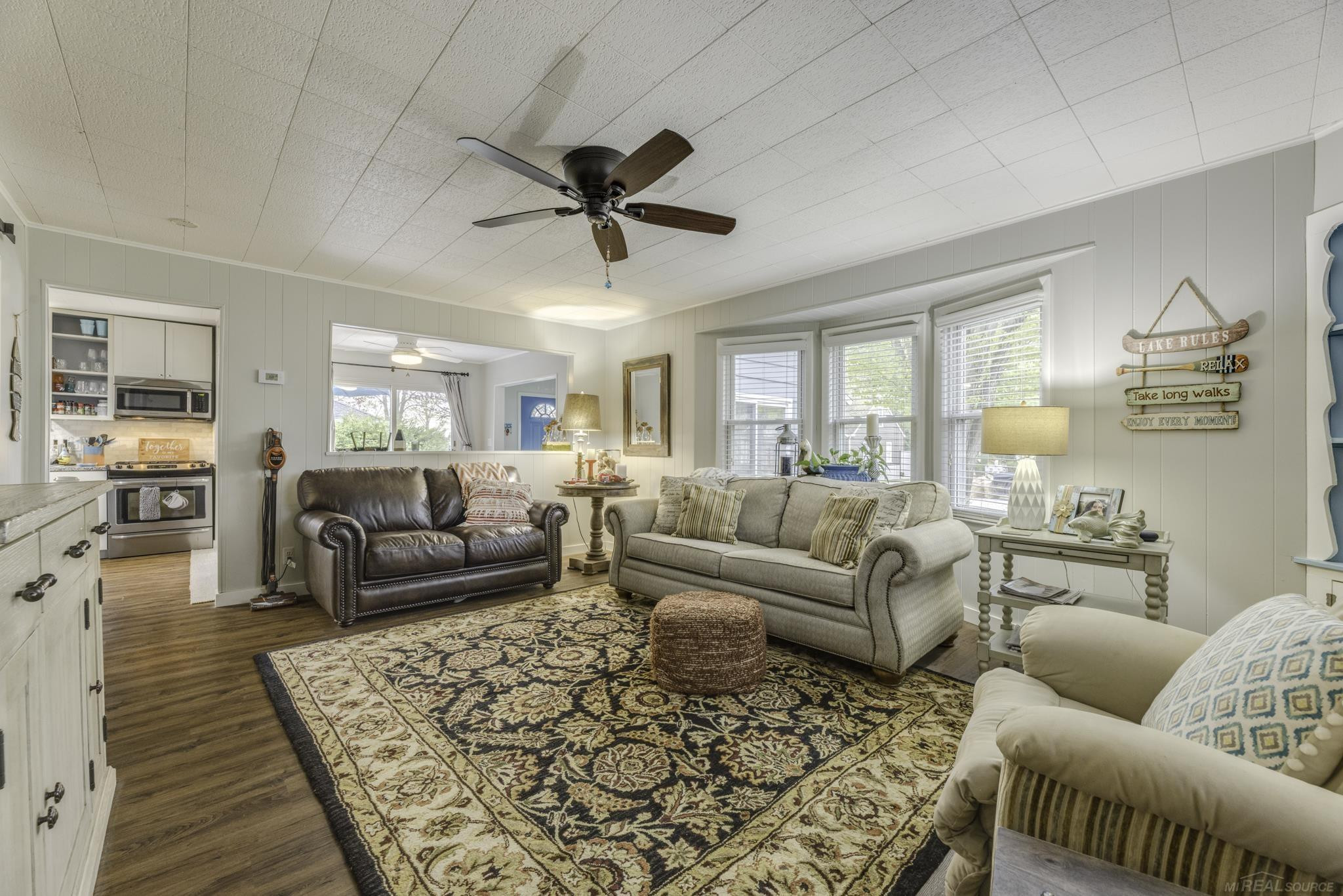 7353 Maple Road, Lexington, MI 48450 — Photo 19