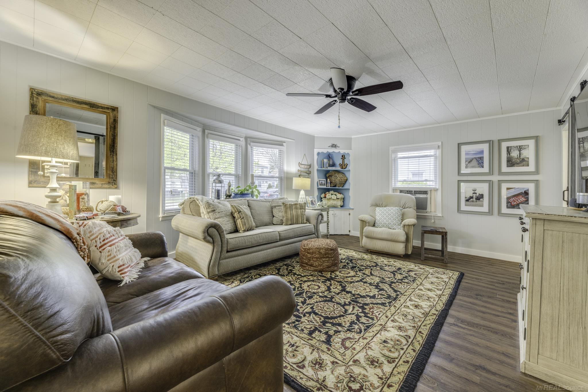 7353 Maple Road, Lexington, MI 48450 — Photo 20