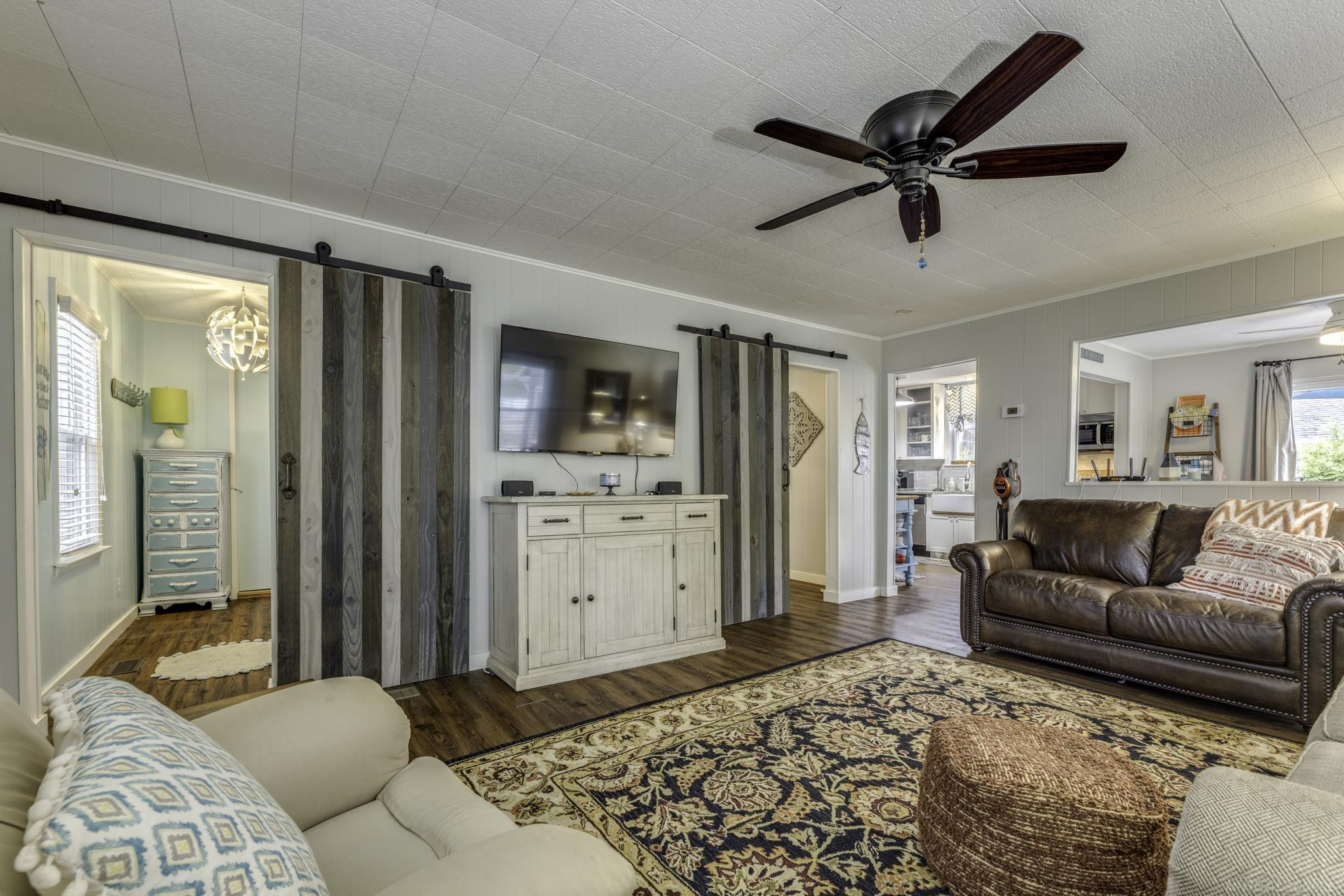 7353 Maple Road, Lexington, MI 48450 — Photo 21