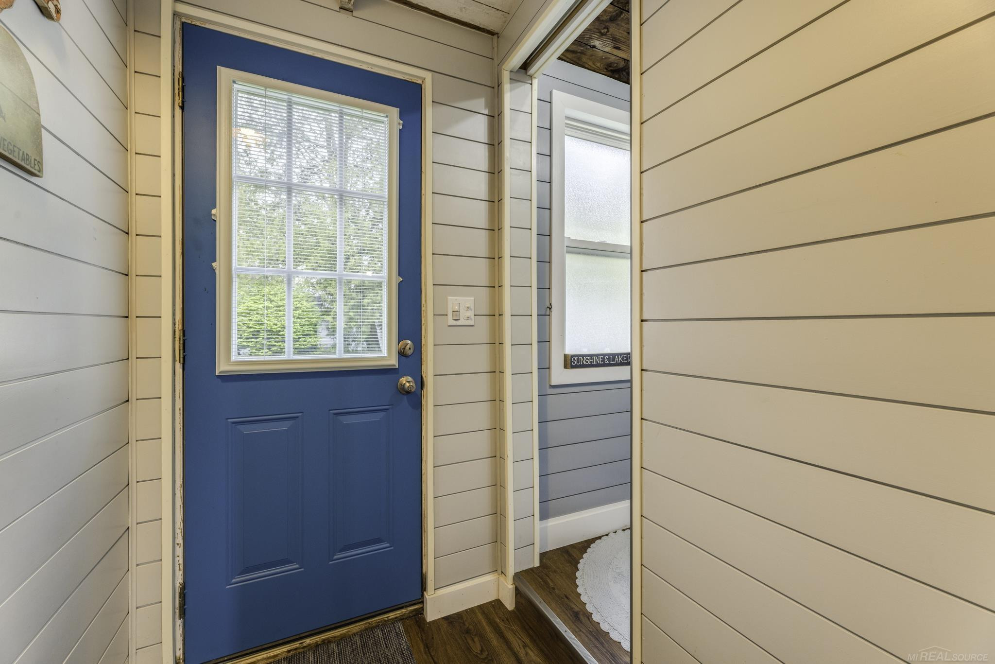 7353 Maple Road, Lexington, MI 48450 — Photo 28