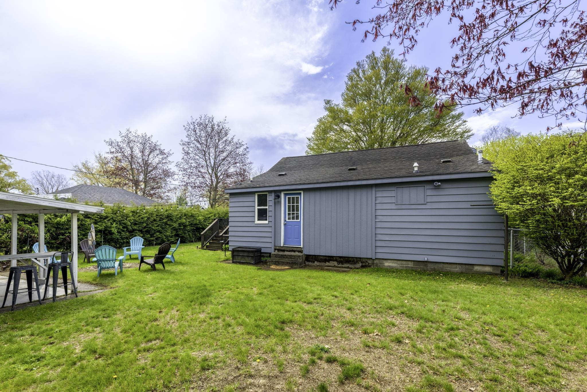 7353 Maple Road, Lexington, MI 48450 — Photo 30