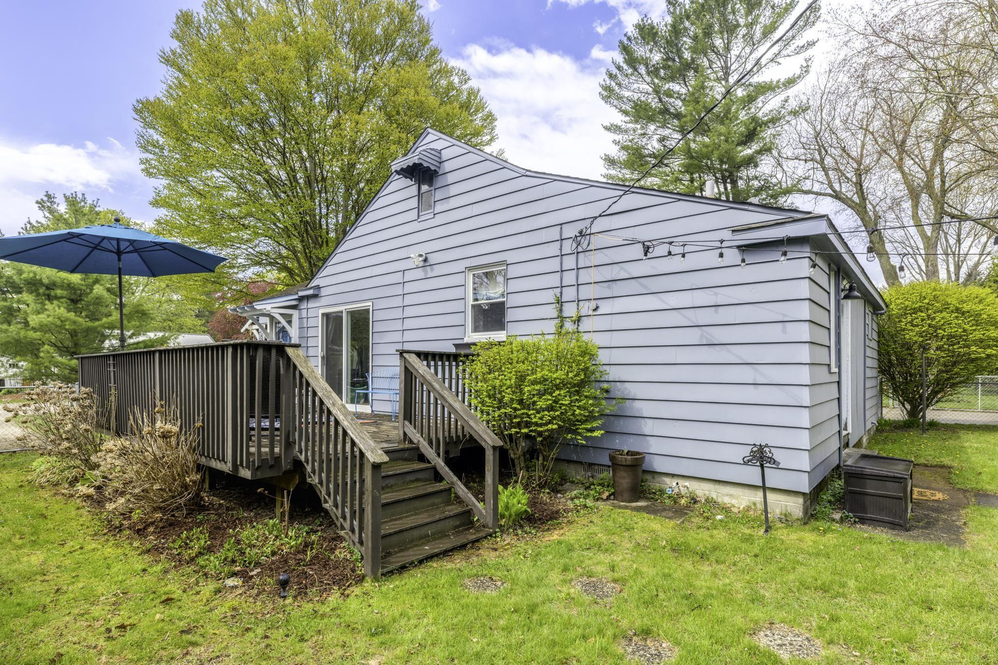 7353 Maple Road, Lexington, MI 48450 — Photo 33