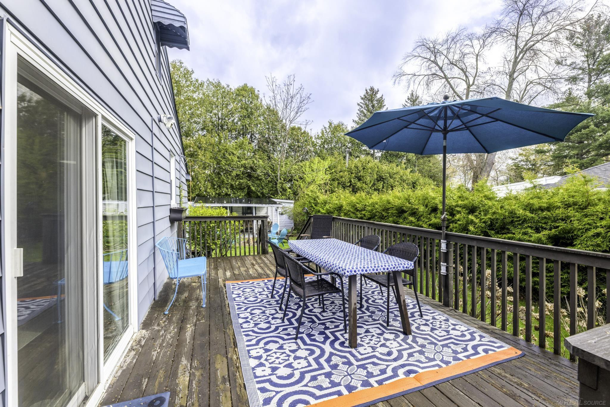 7353 Maple Road, Lexington, MI 48450 — Photo 34