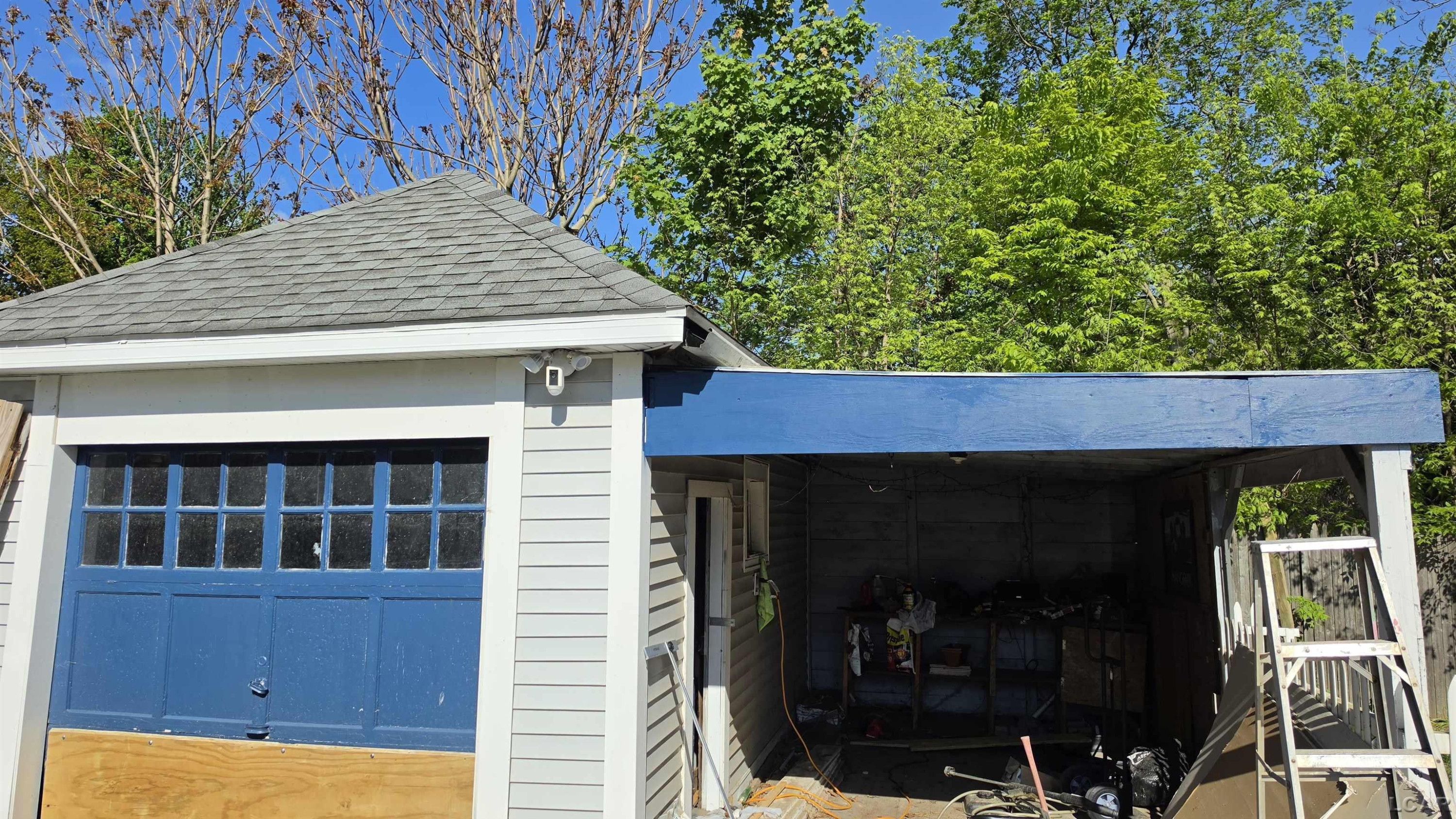 513 N Broad Street, Adrian, MI 49221 — Photo 6