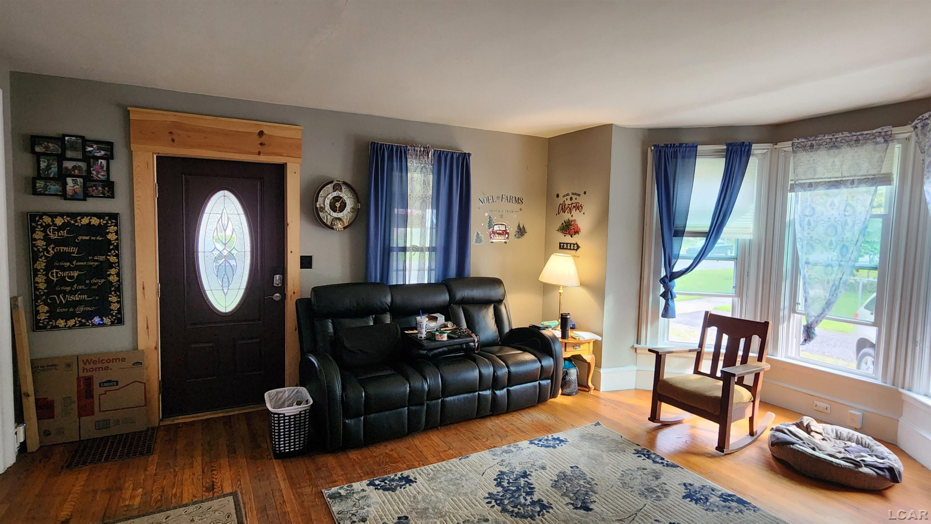 513 N Broad Street, Adrian, MI 49221 — Photo 7