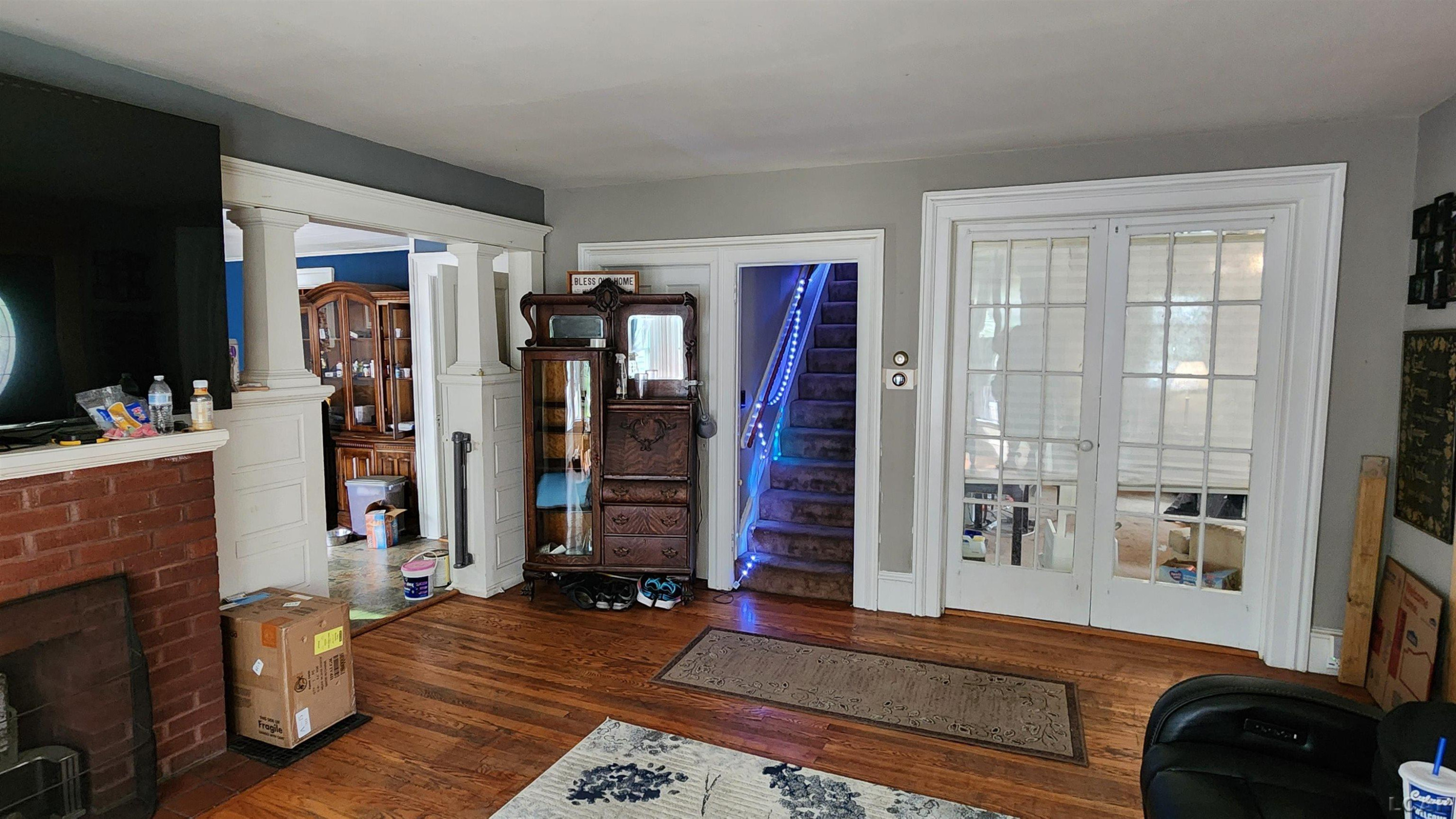 513 N Broad Street, Adrian, MI 49221 — Photo 10