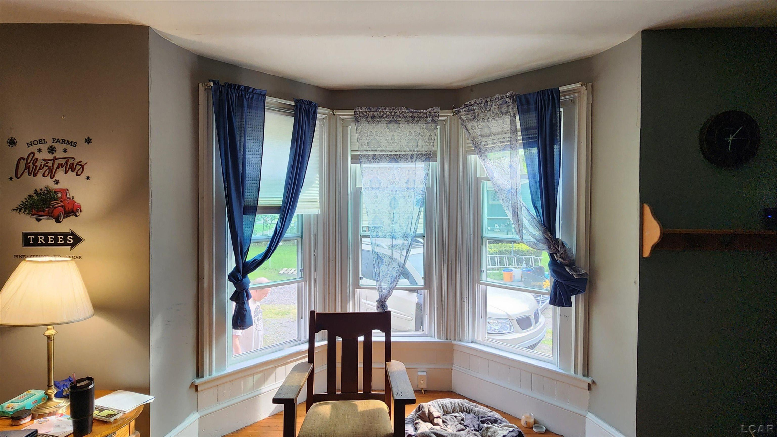 513 N Broad Street, Adrian, MI 49221 — Photo 11