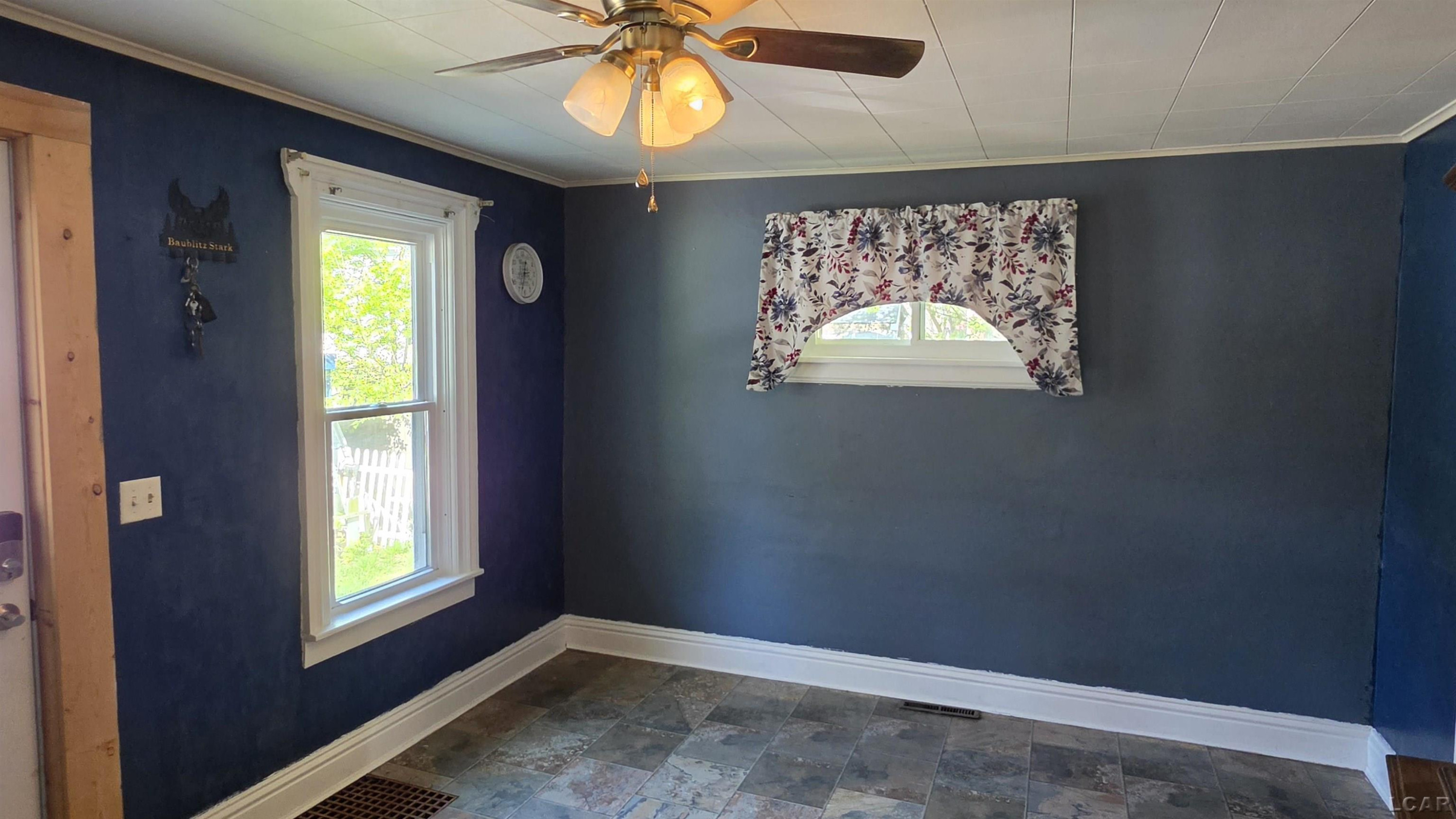 513 N Broad Street, Adrian, MI 49221 — Photo 12
