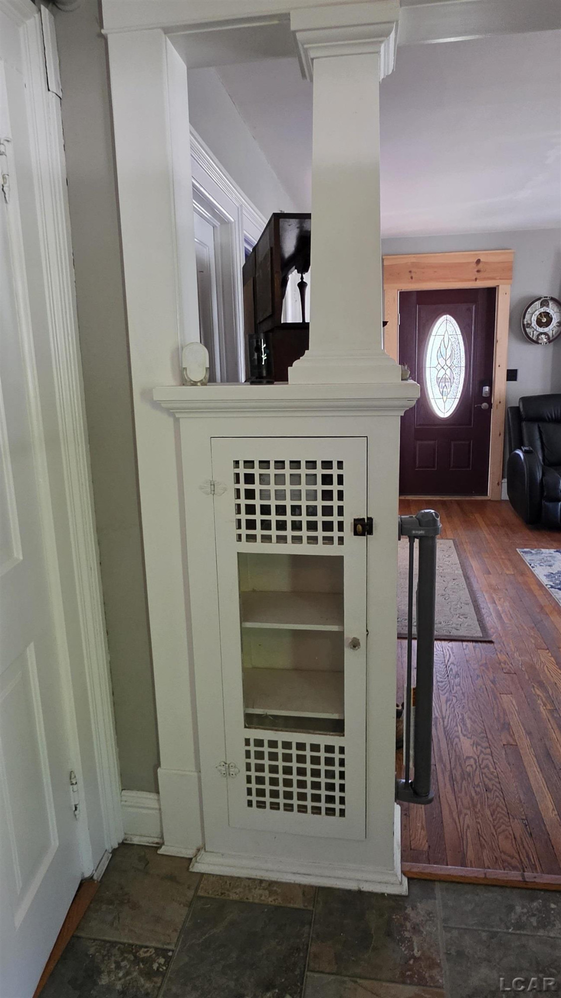 513 N Broad Street, Adrian, MI 49221 — Photo 14