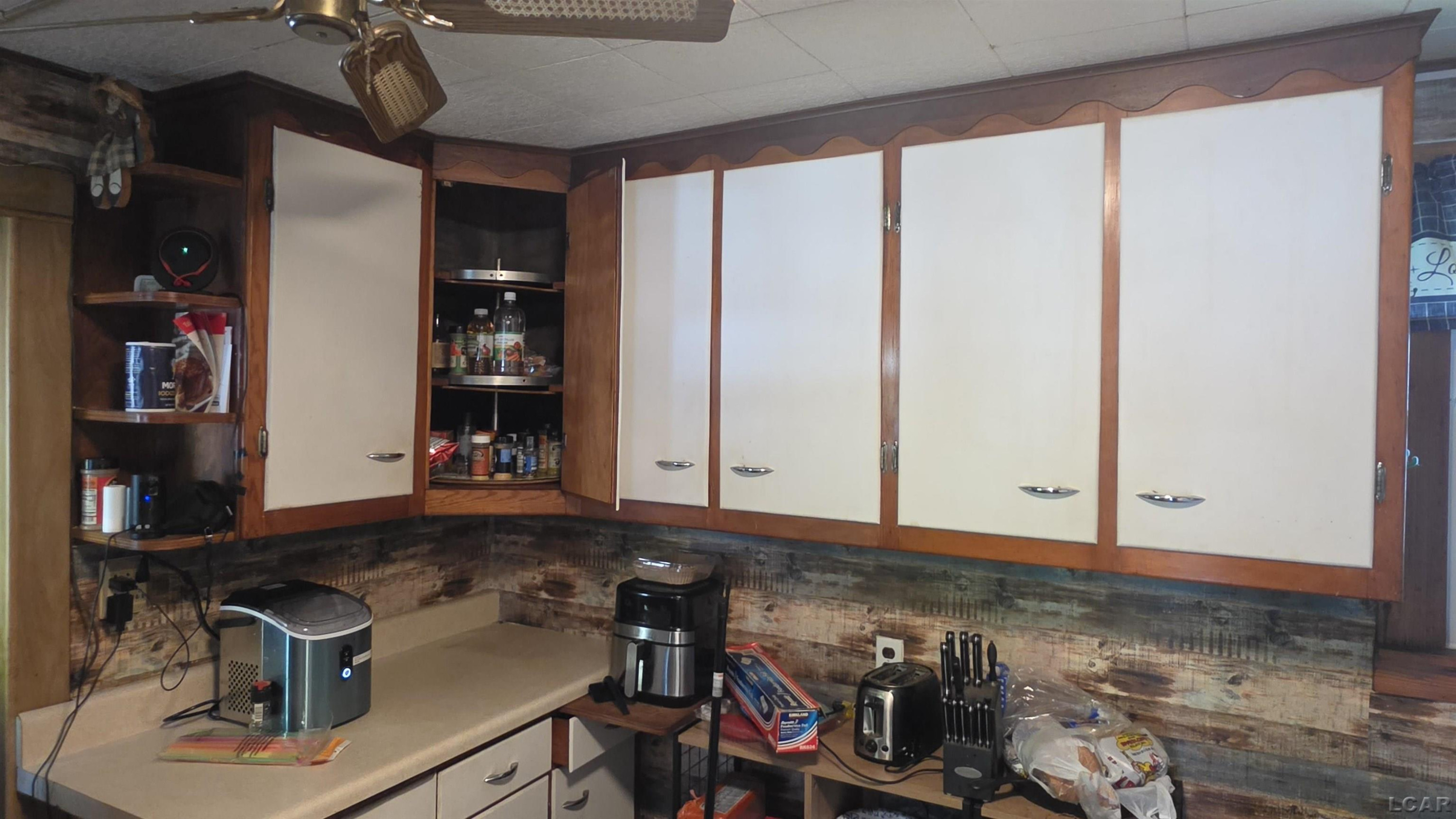 513 N Broad Street, Adrian, MI 49221 — Photo 15