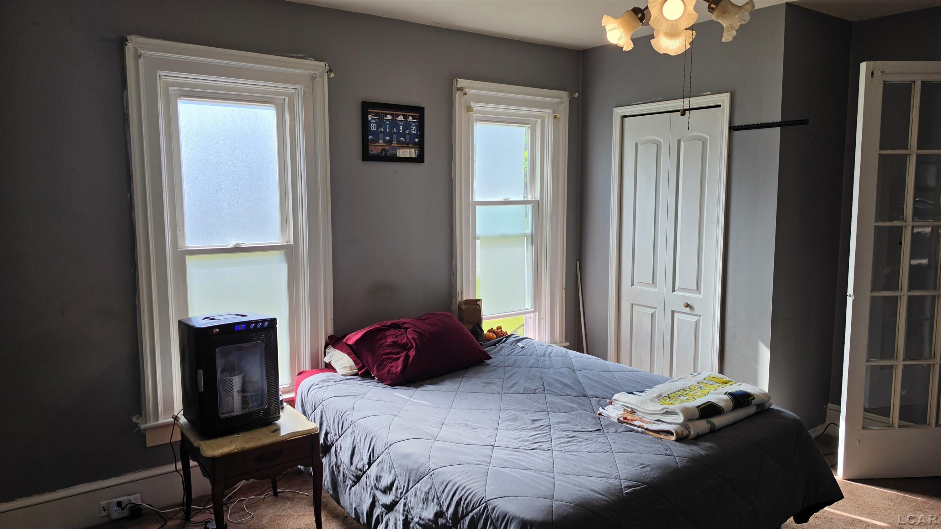 513 N Broad Street, Adrian, MI 49221 — Photo 19