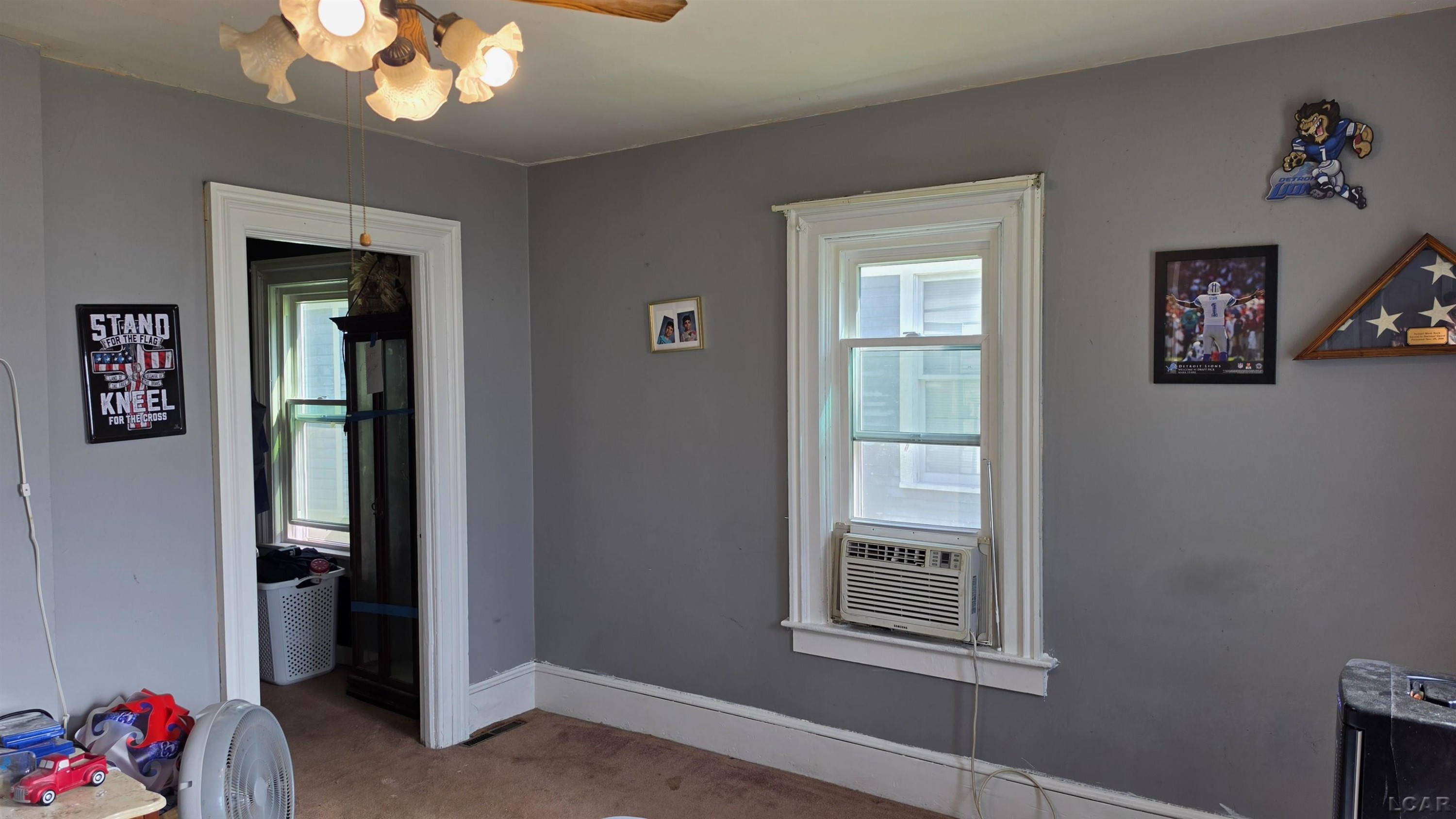 513 N Broad Street, Adrian, MI 49221 — Photo 21